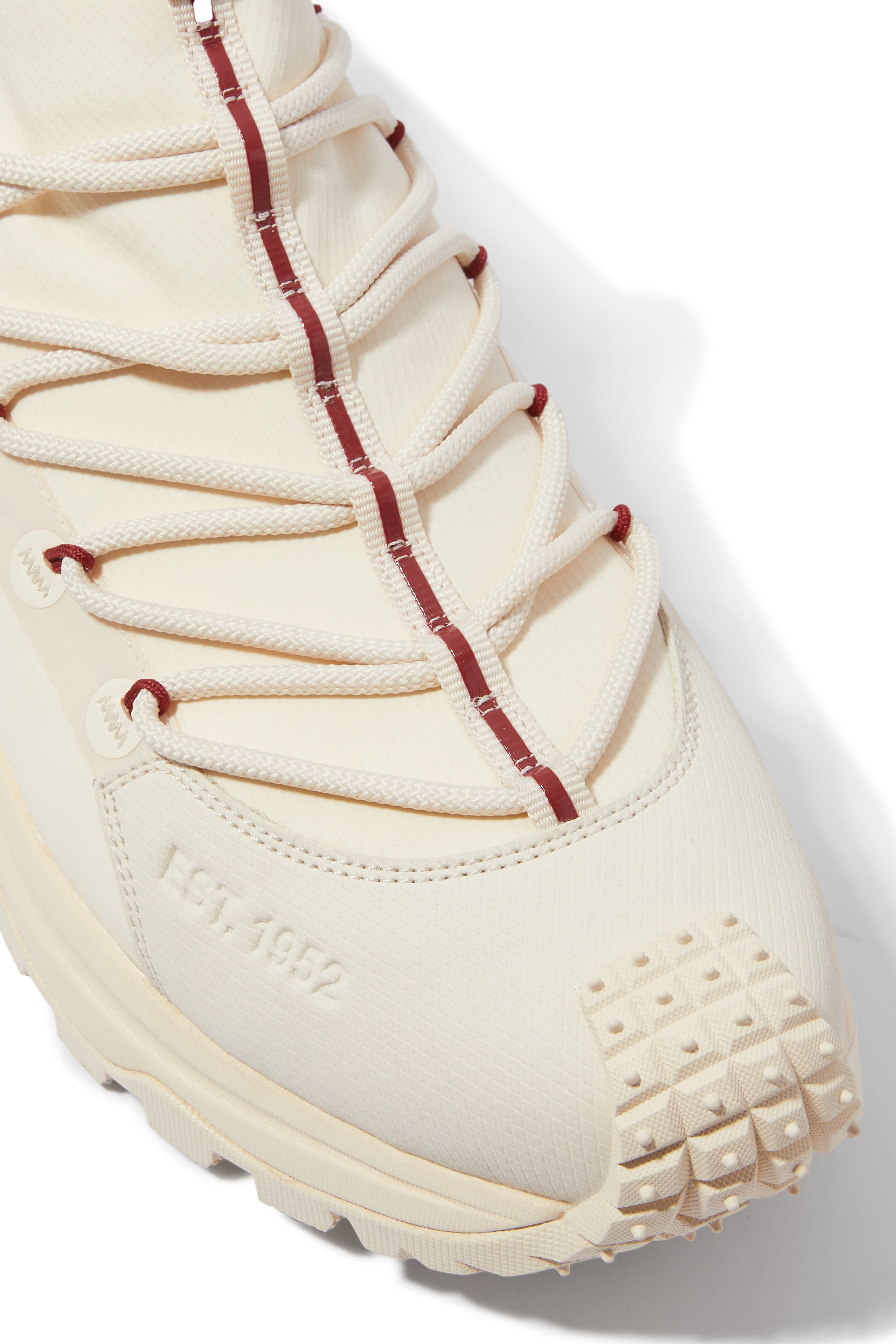 سنيكرز تريلغريب لايت2 قماش معالج