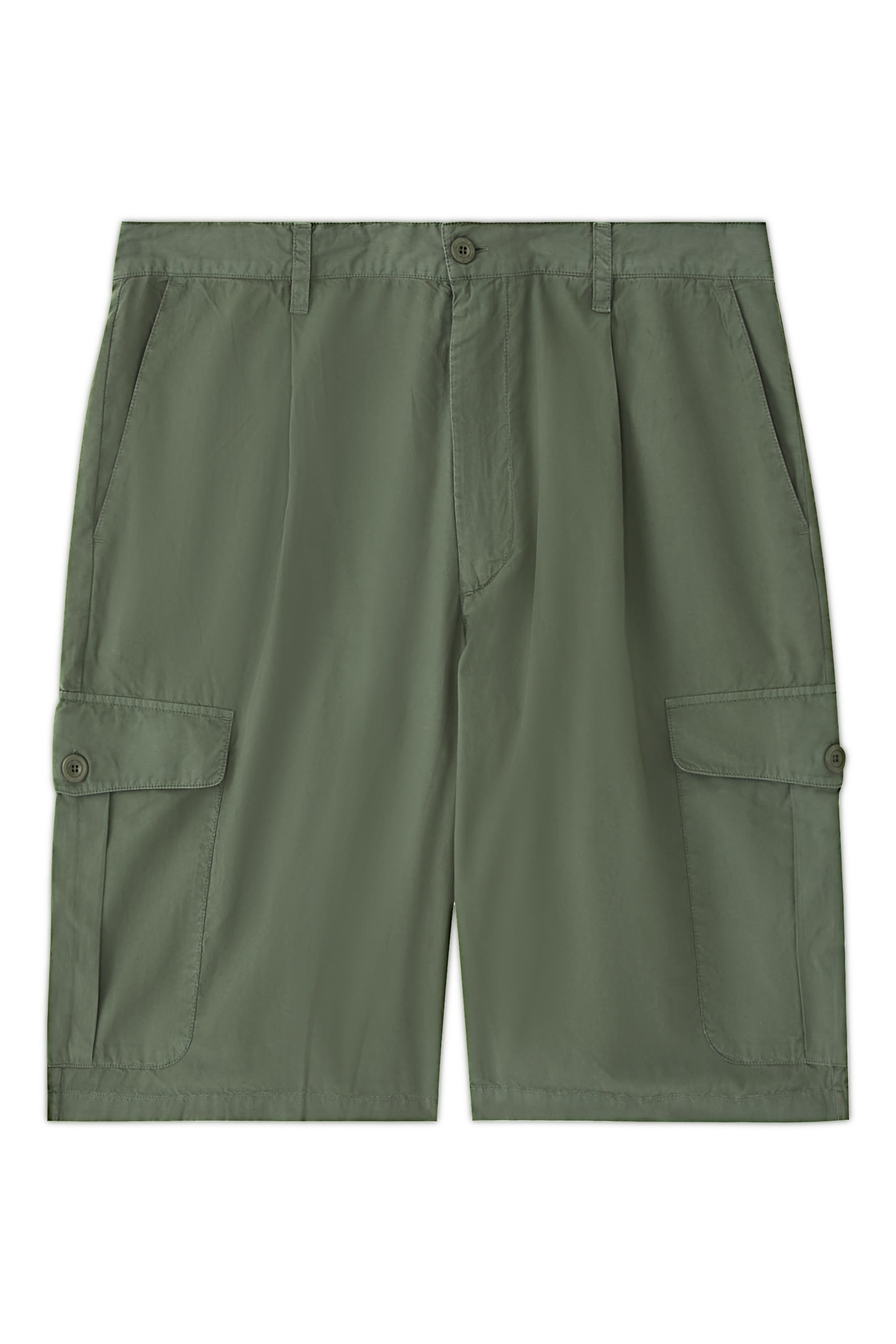 شورت برمودا