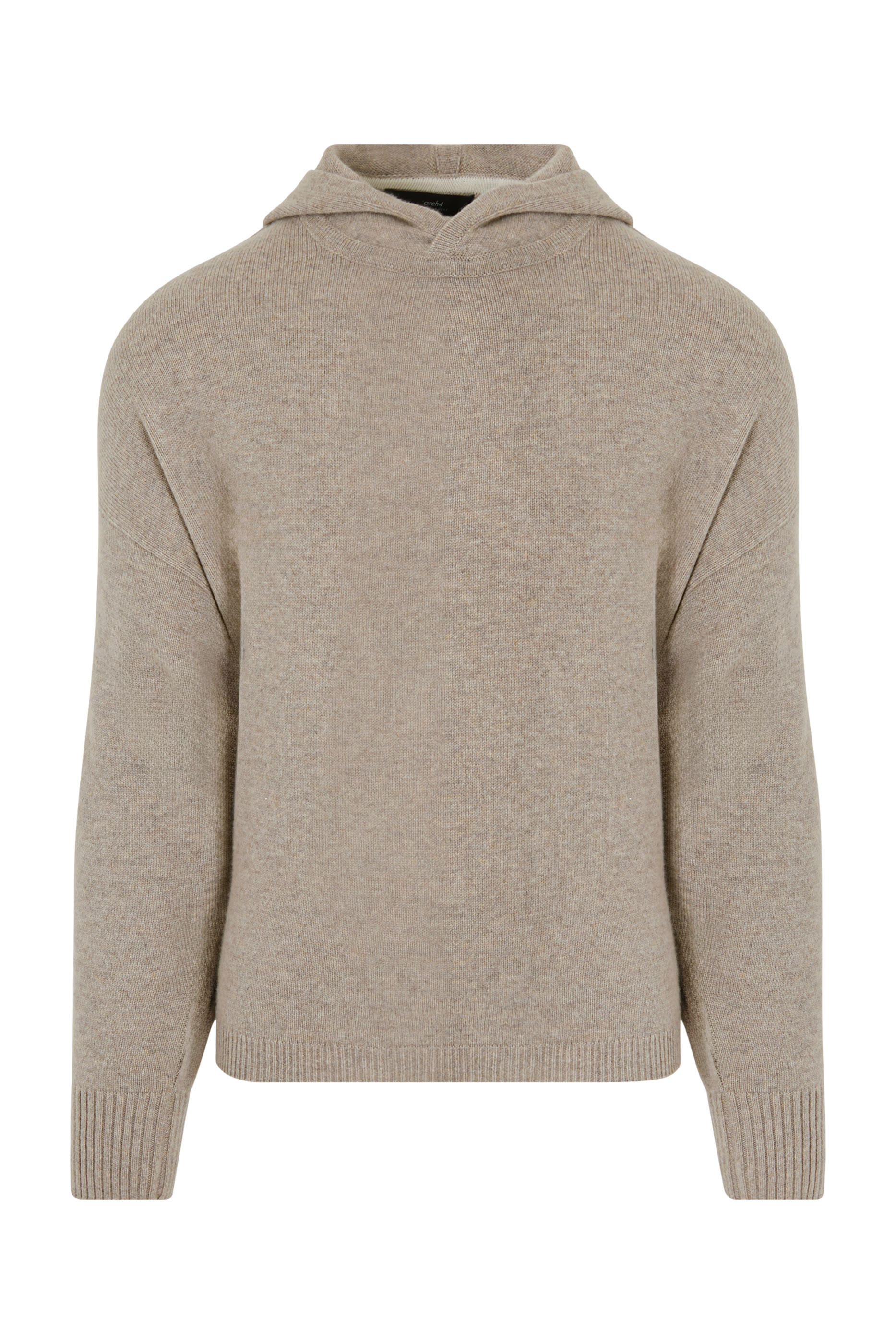 هودي صامويل