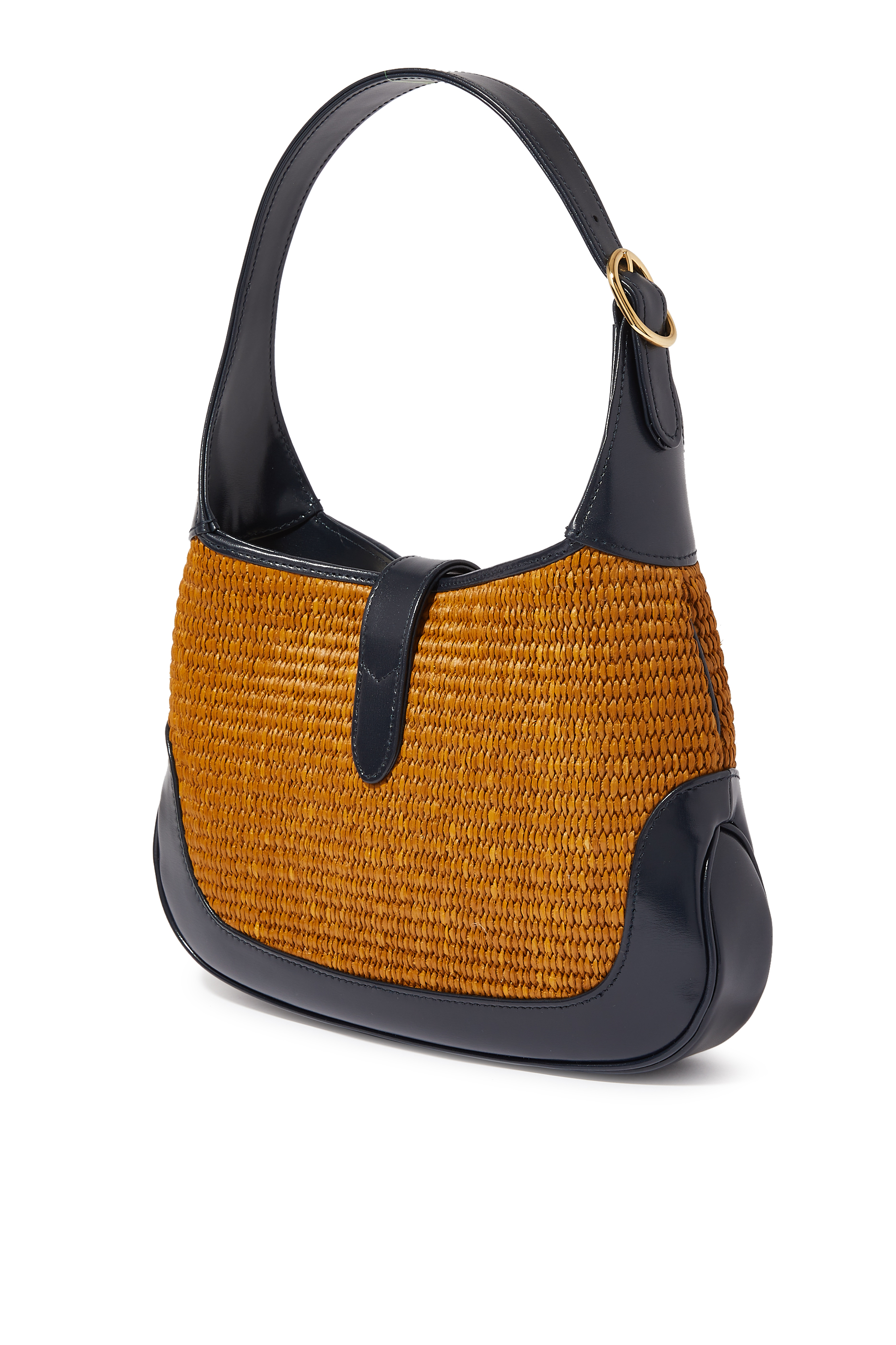 حقيبة هوبو جاكي 1961 صغيرة