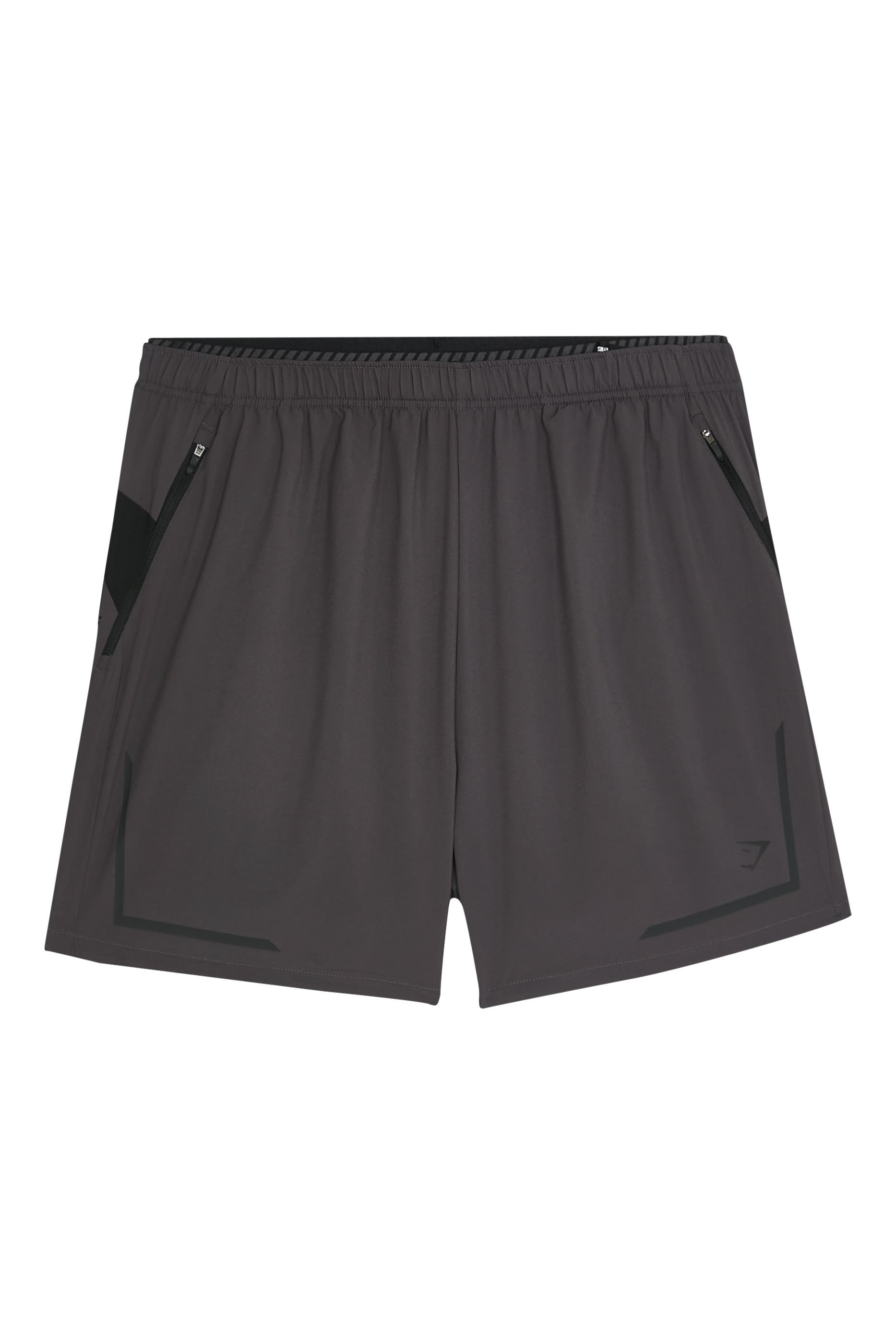 Movement Sport 5" Short