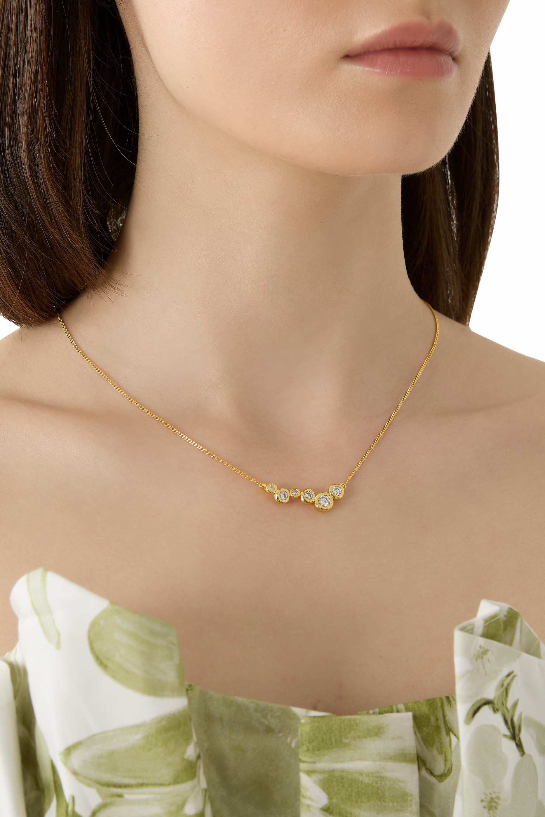 قلادة أستراليس كونستليشن