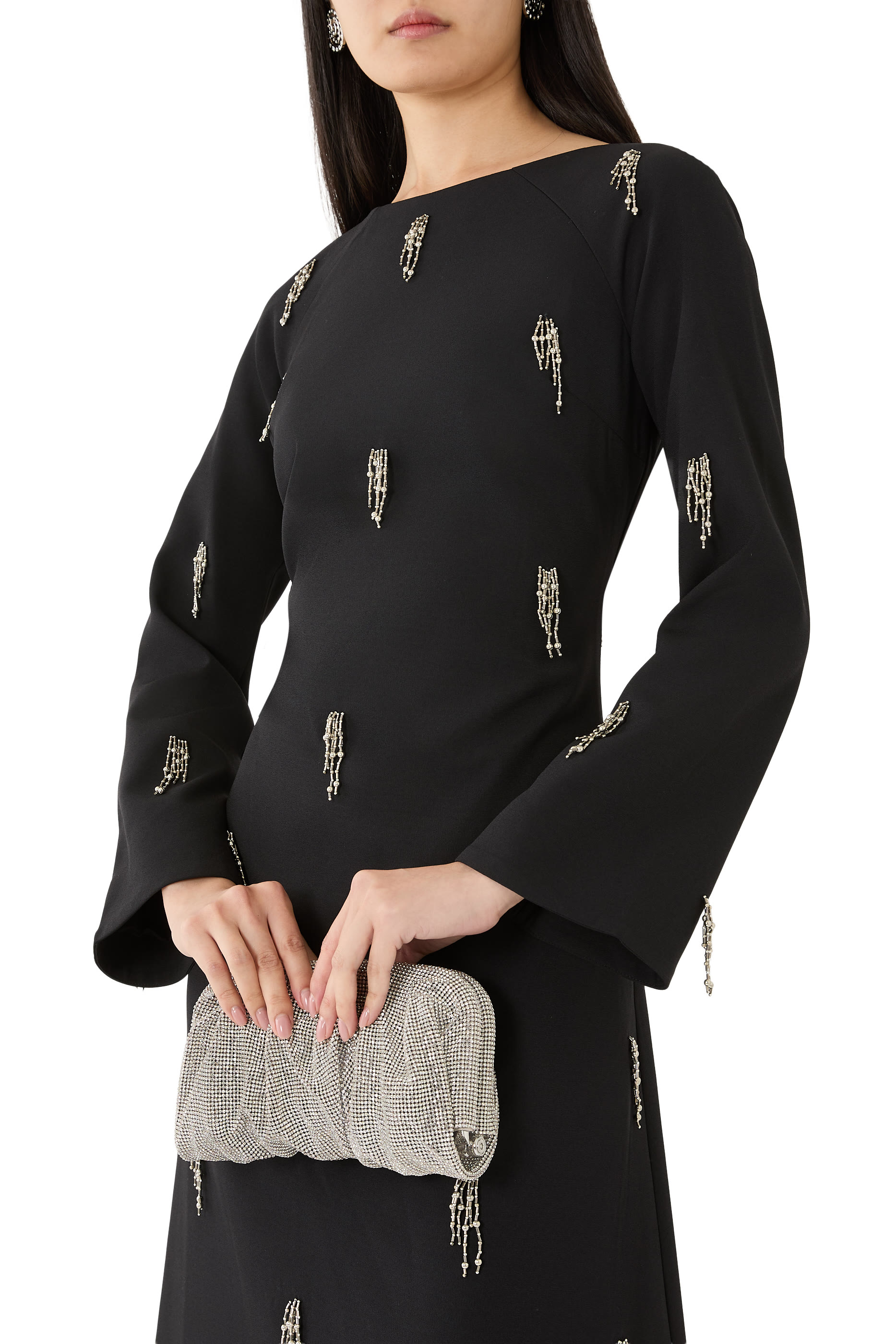 كلاتش فينوس لا غراندي