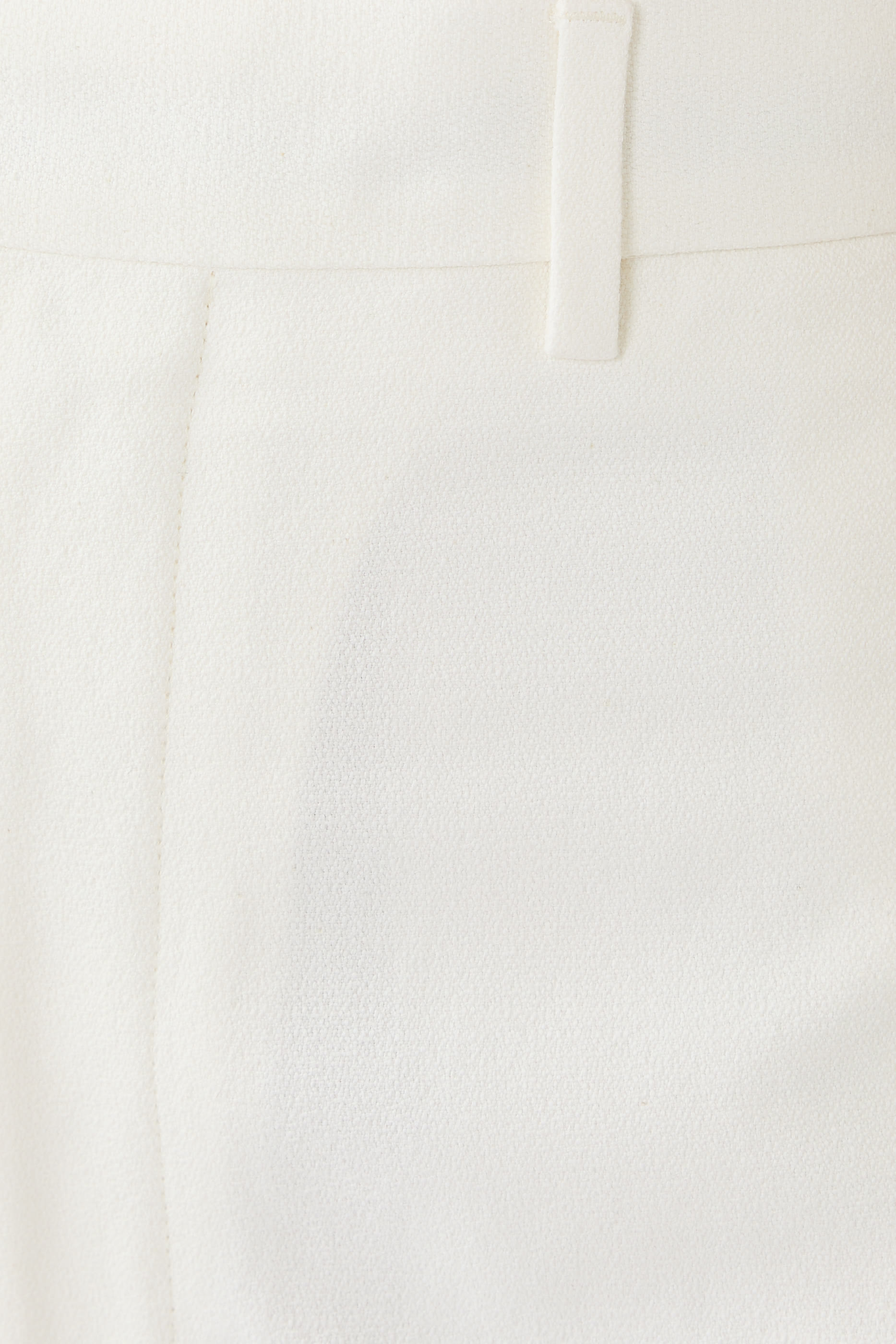 بنطال كارلو