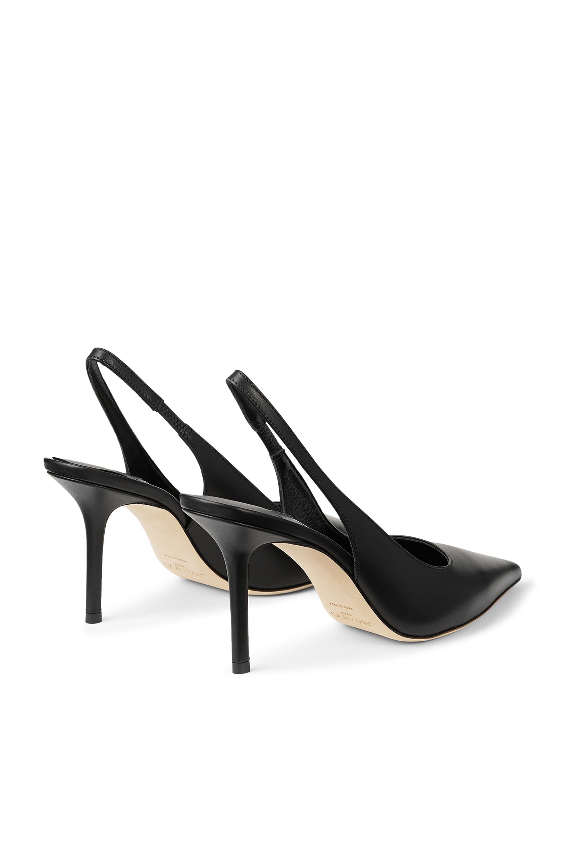 حذاء كلاسيكي لوف 85