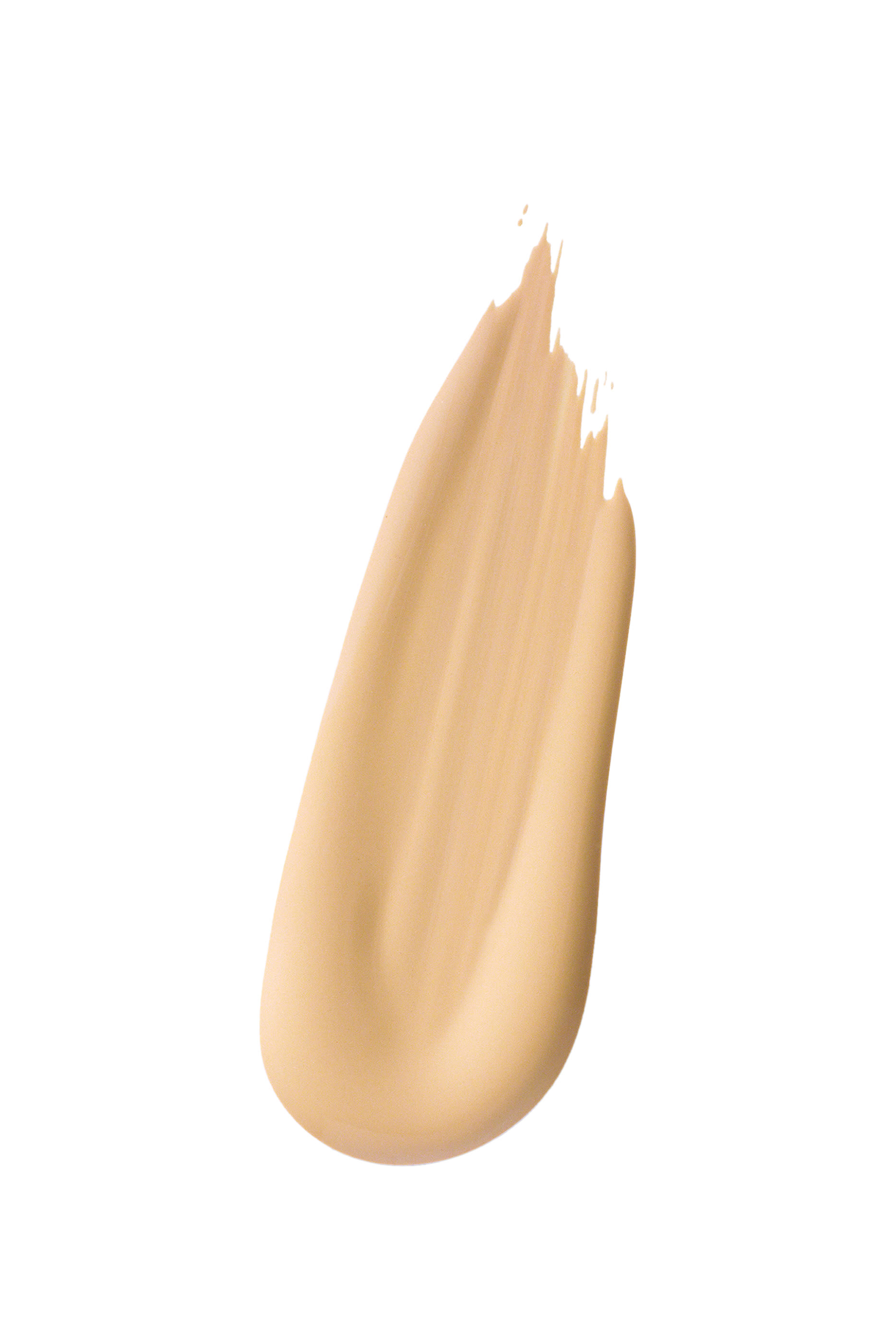 كريم أساس دابل وير ستاي إن بلايس