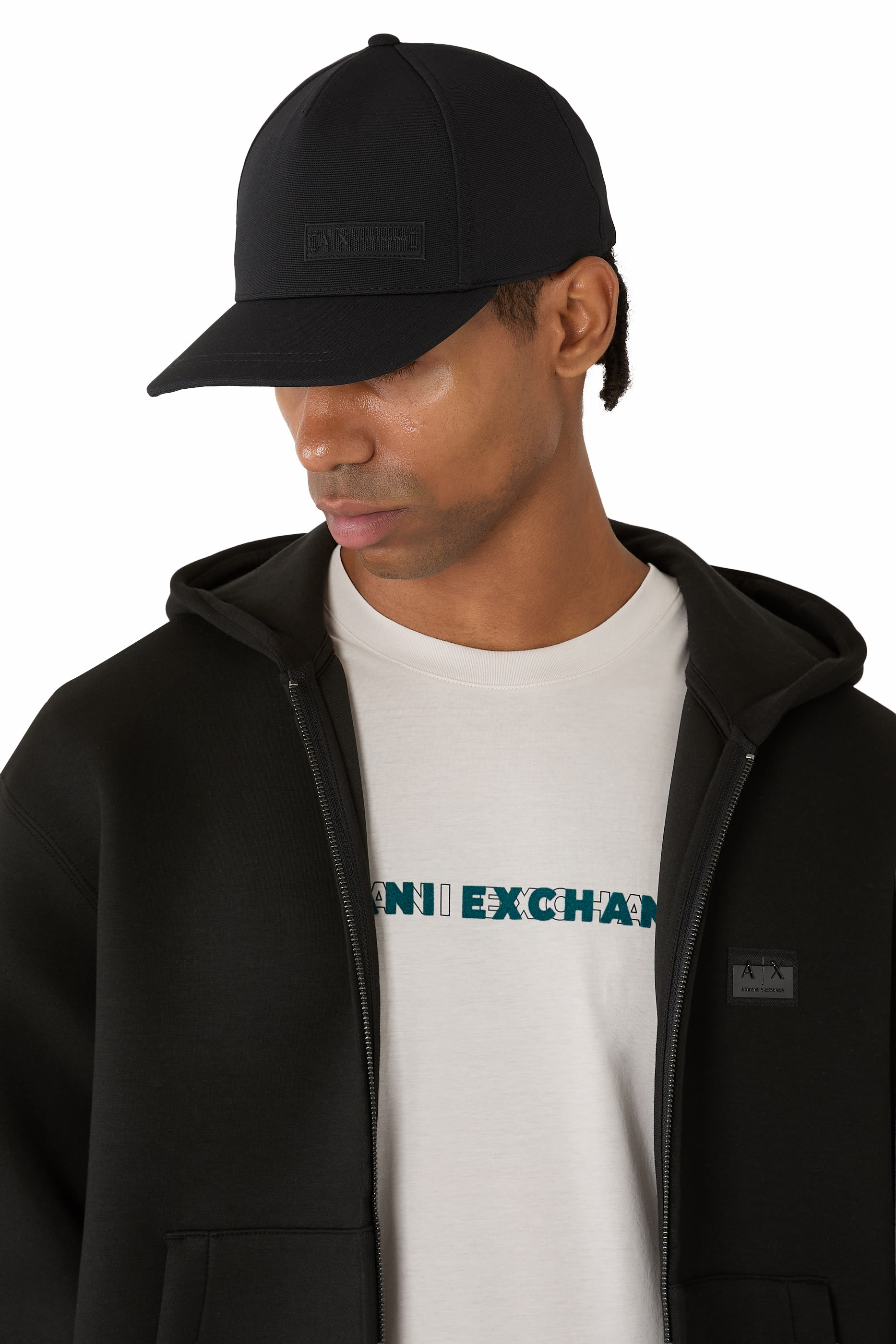 قبعة بيسبول كوزي لاب