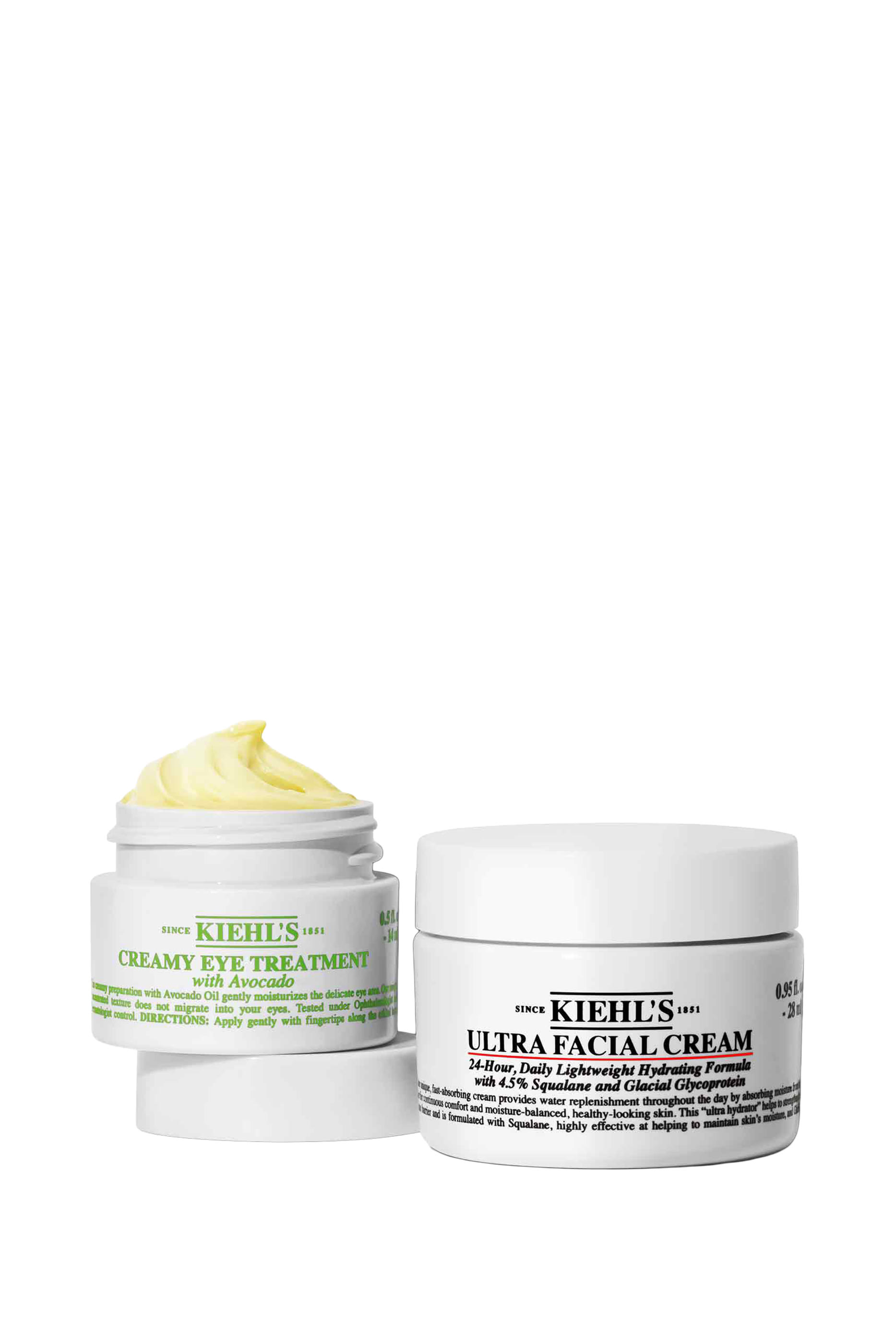 مجموعة هدية هاديريتنج هيتس