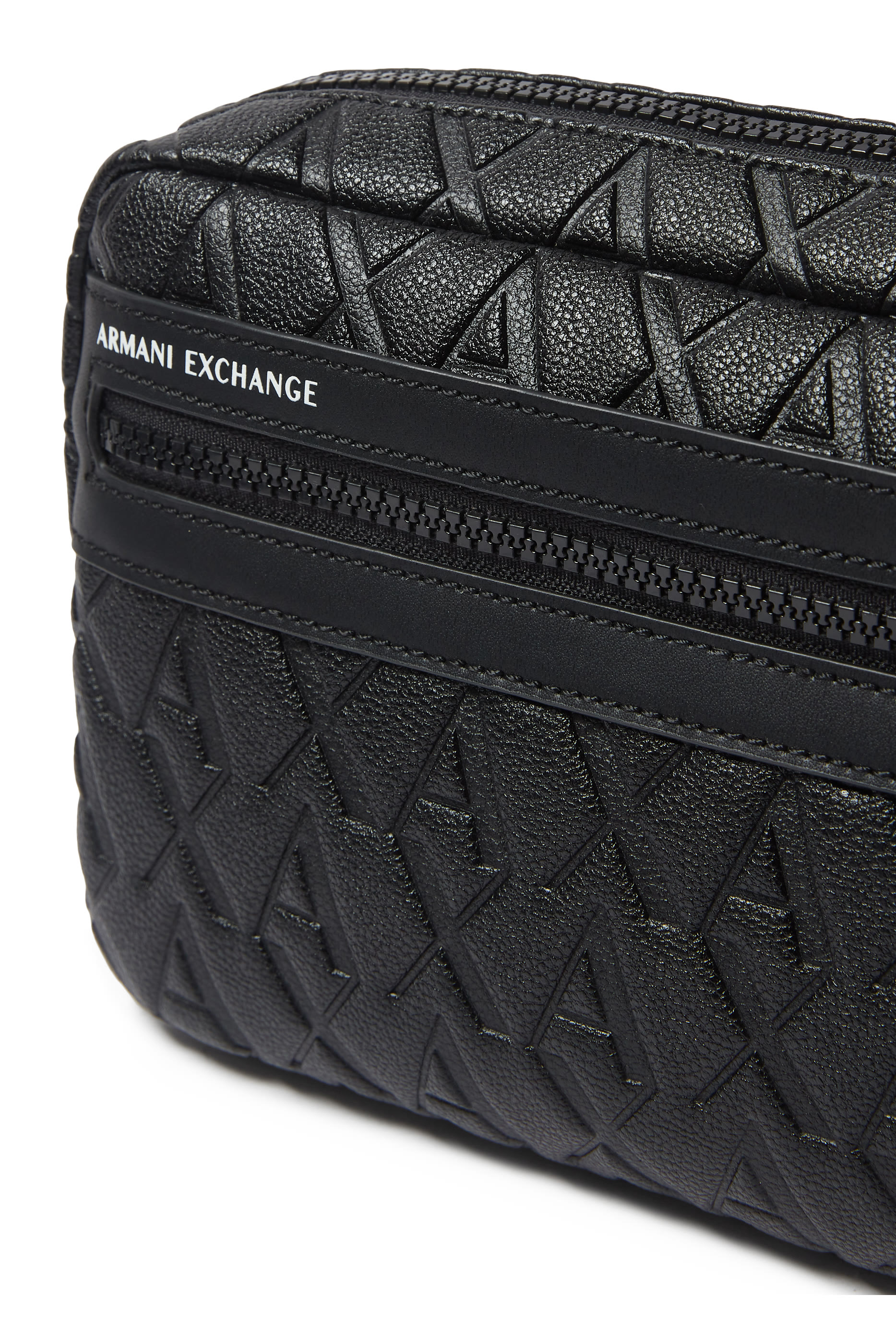 حقيبة مستحضرات العناية الشخصية