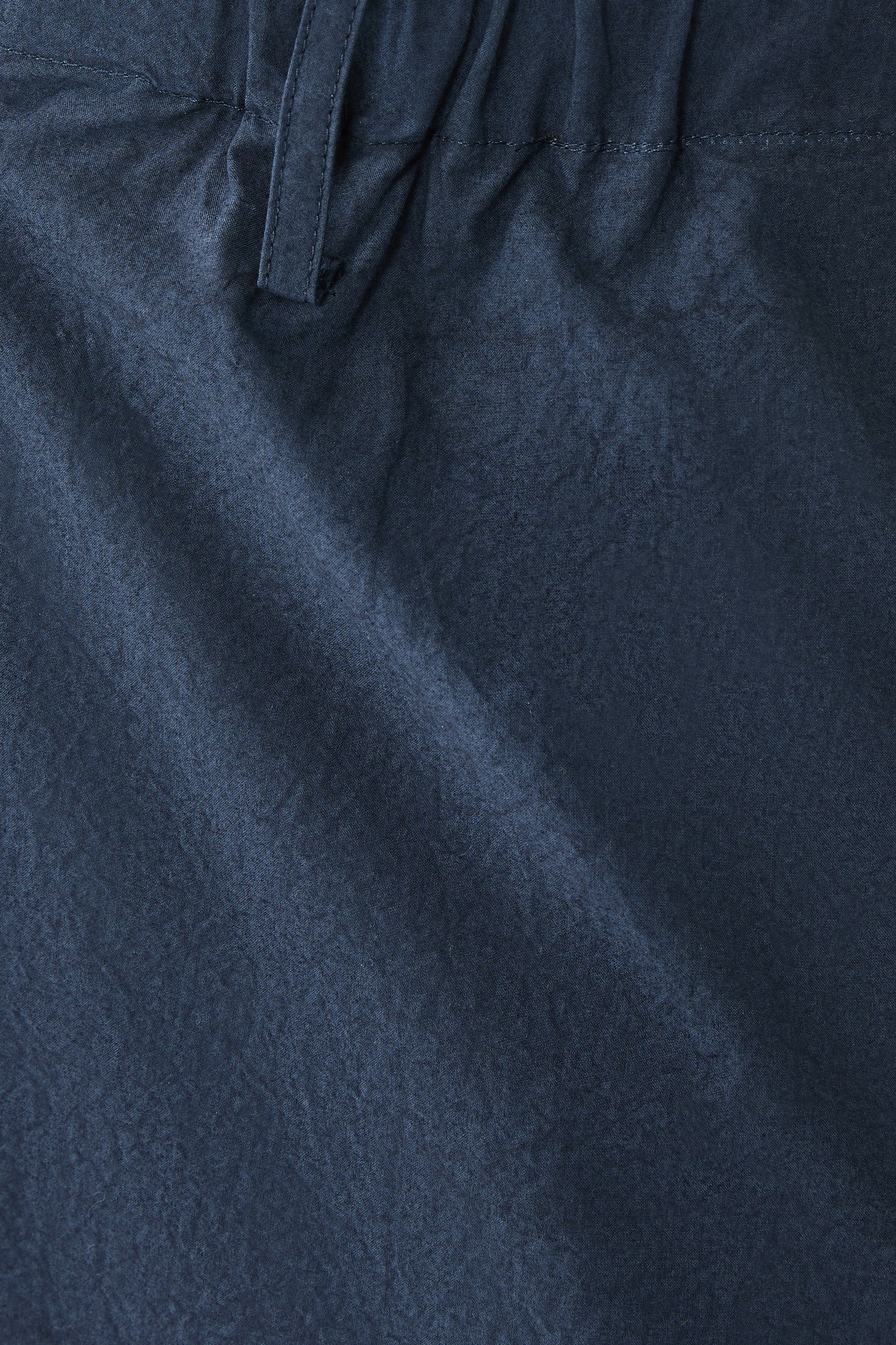 بنطال رايكر