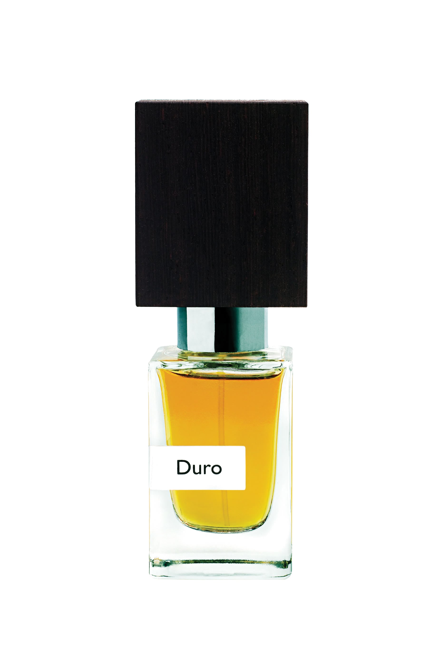 عطر دورو اكستريت