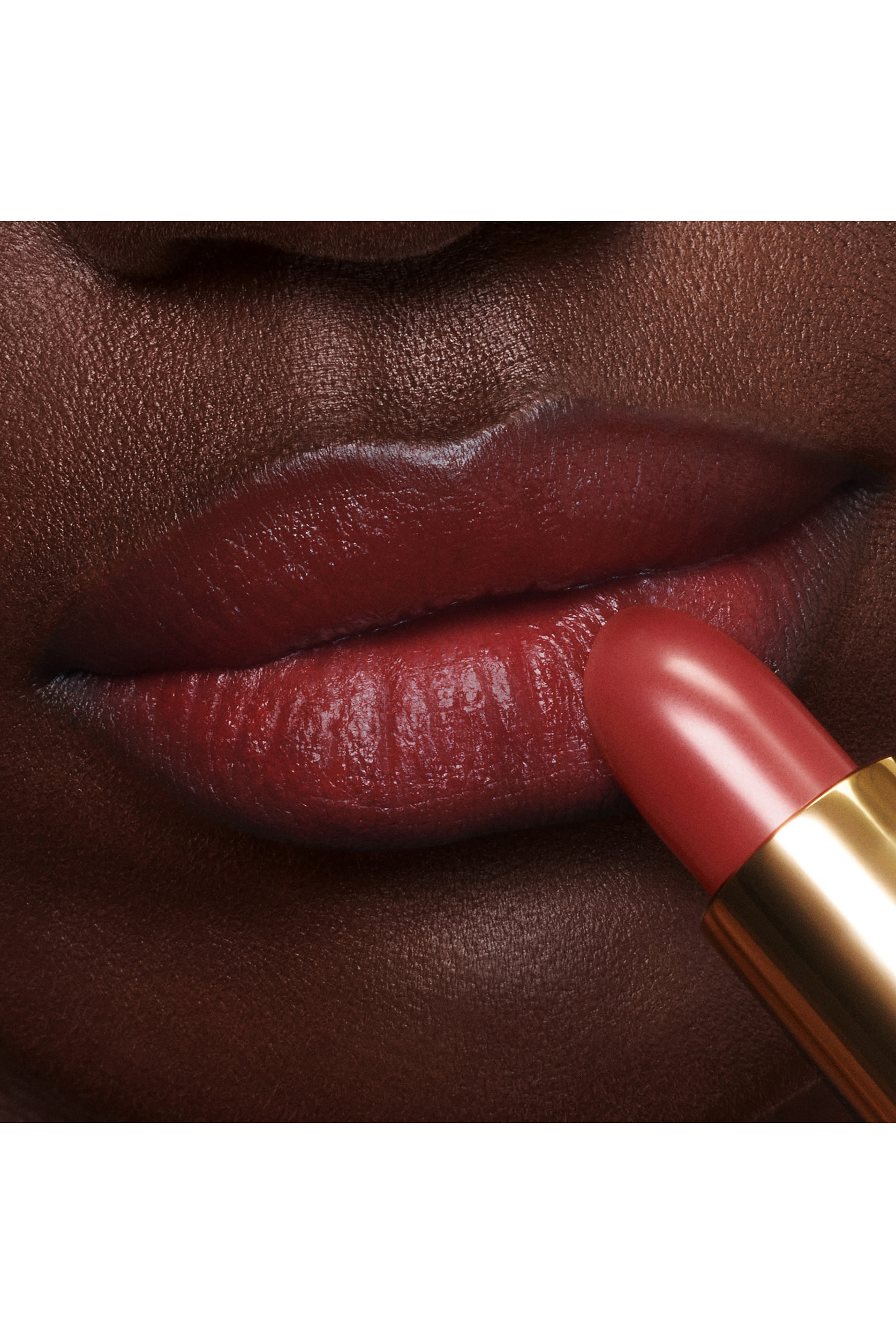 أحمر شفاه رانواي