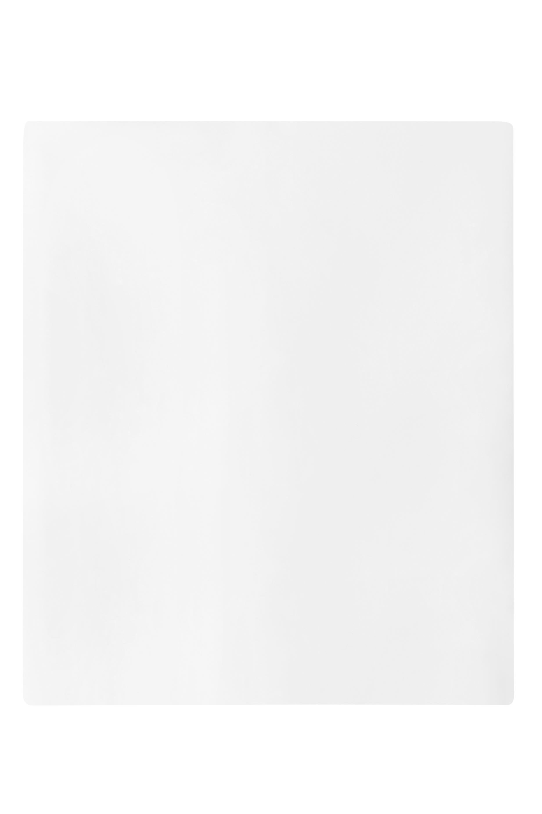 شرشف فريسكو بحواف مطاطية