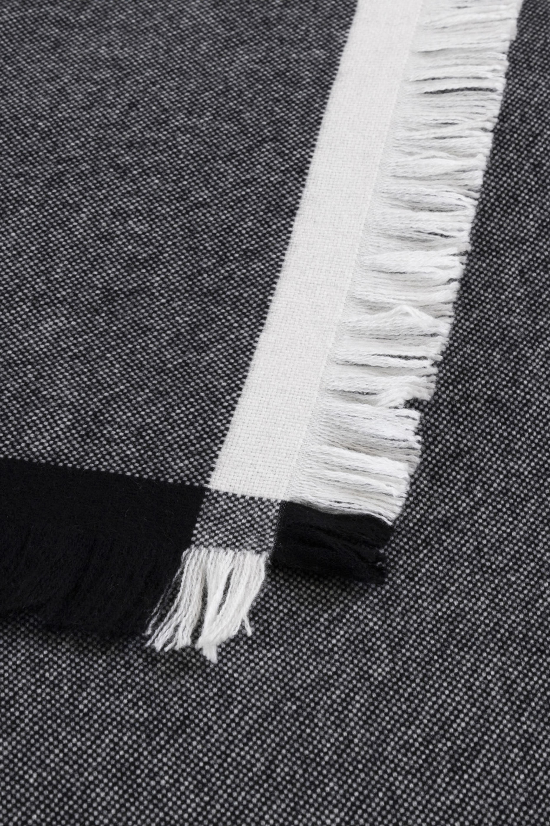 بطانية بليس