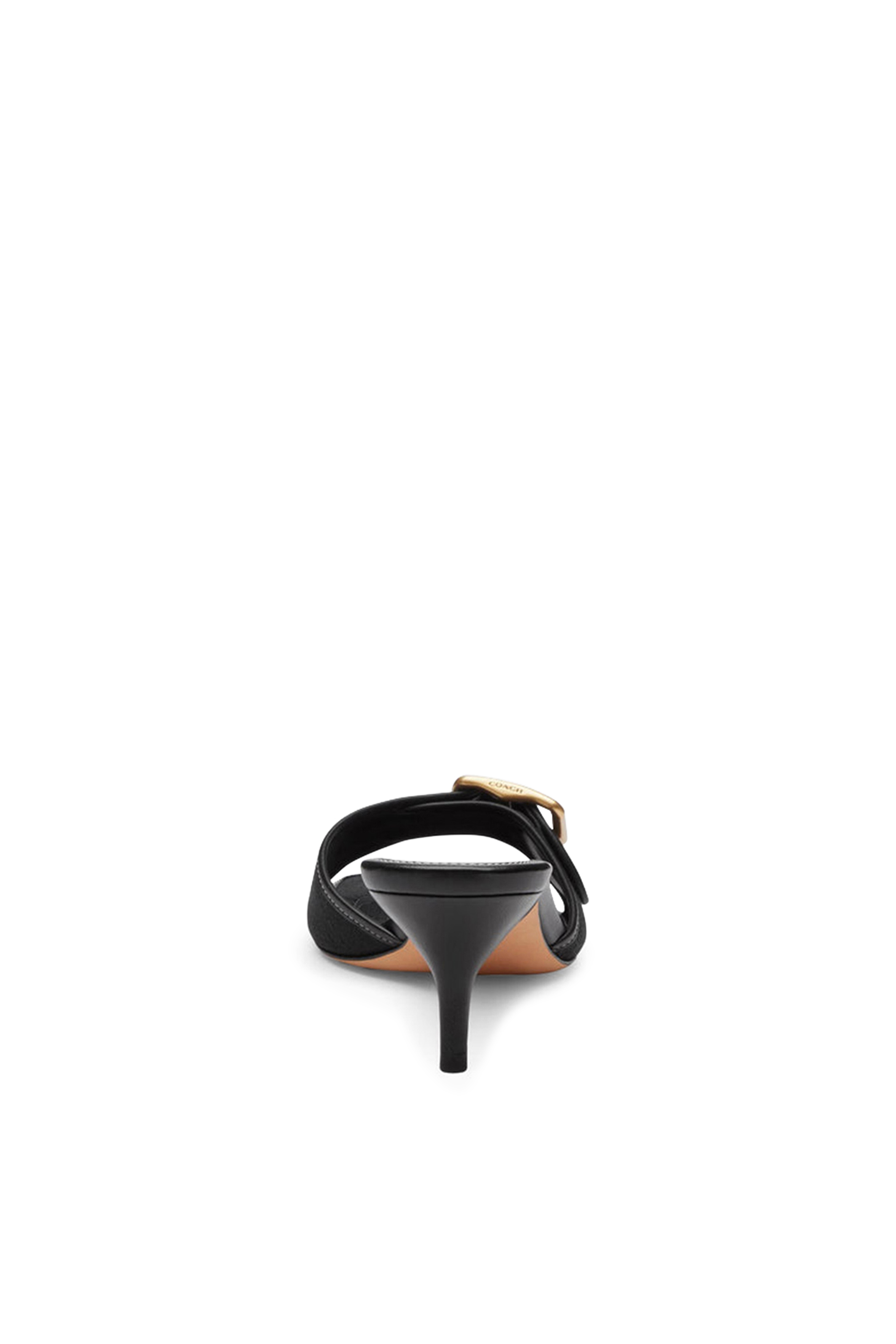 صندل مارغوت 55