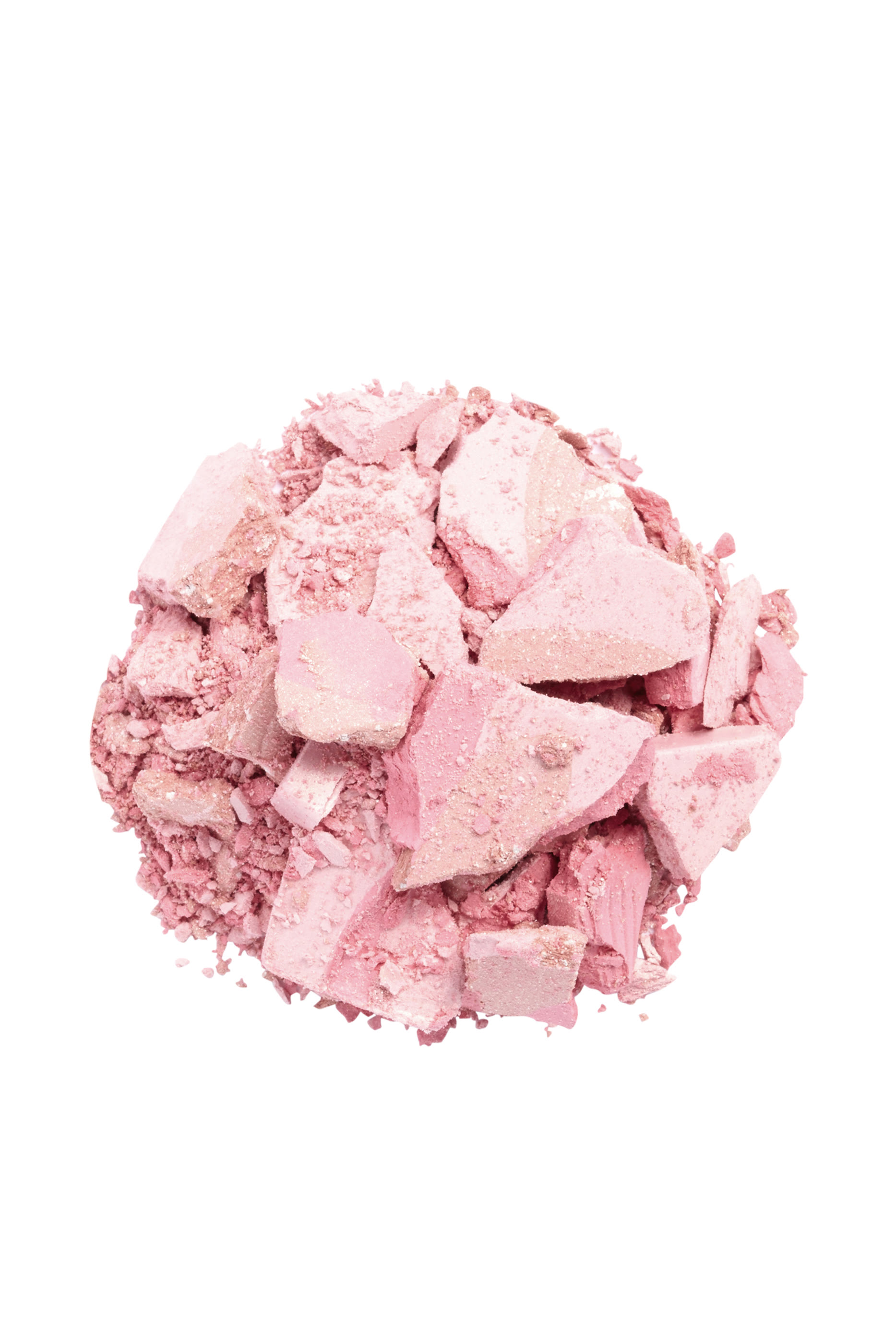 أحمر خدود هايلايتر لوركيد