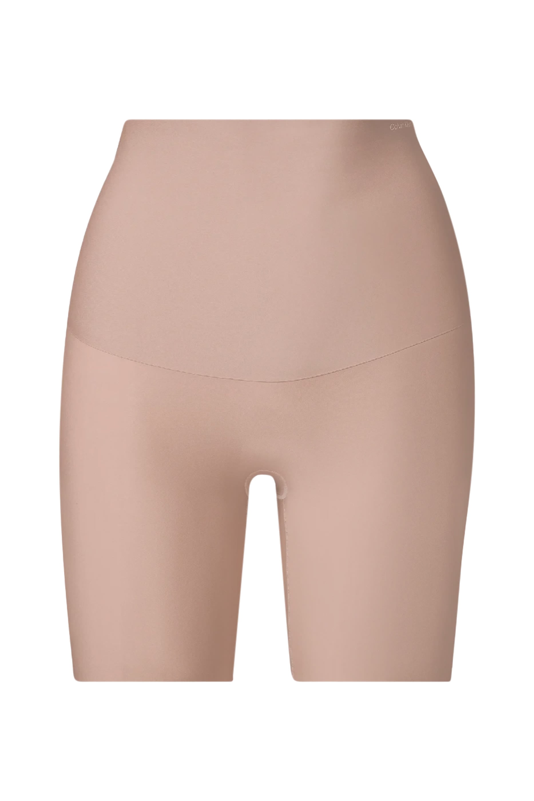 Second Skin Smoothing Shapewear Shorts