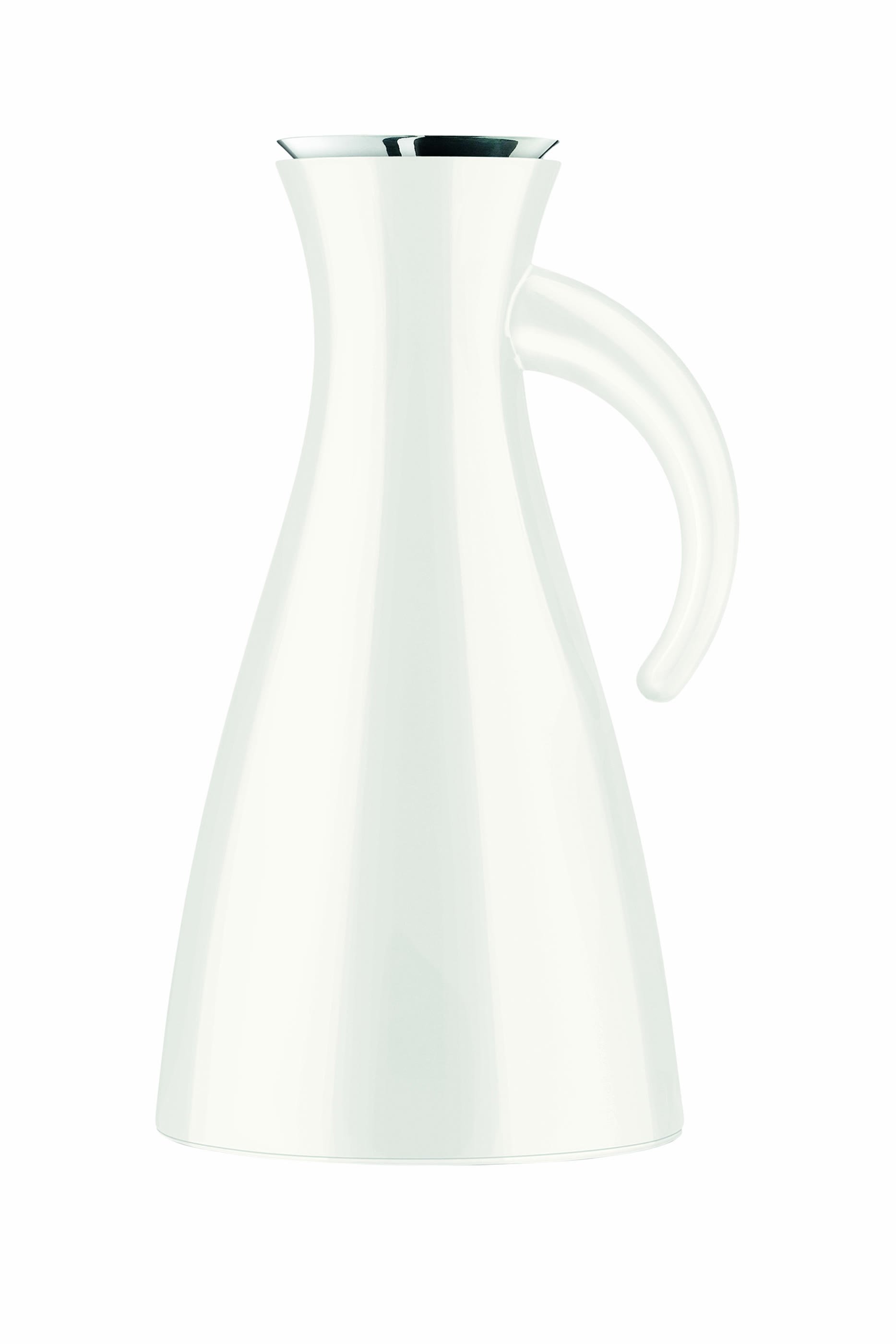 إبريق مفرغ من الهواء