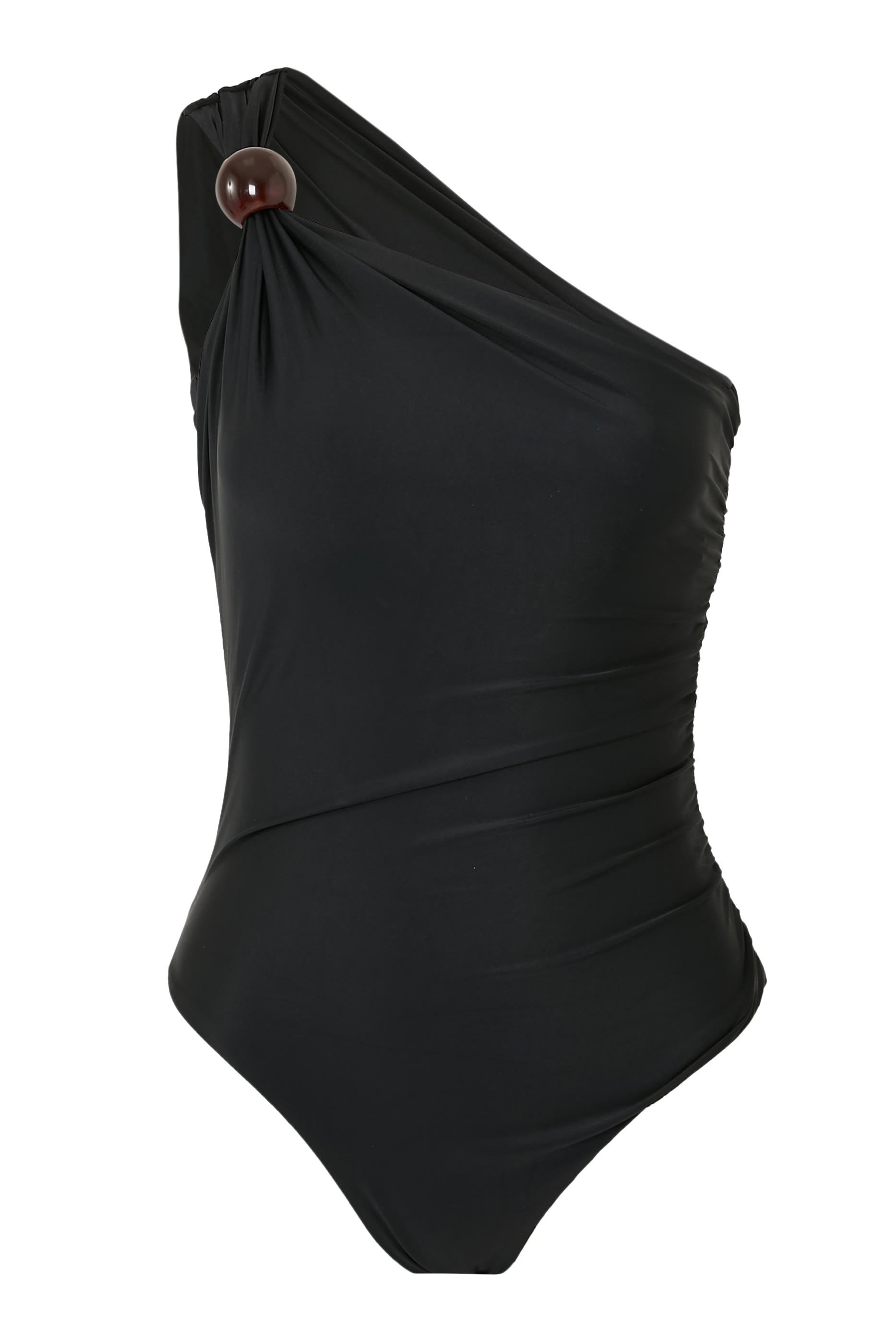 لباس سباحة إيزابيلا قطعة واحدة