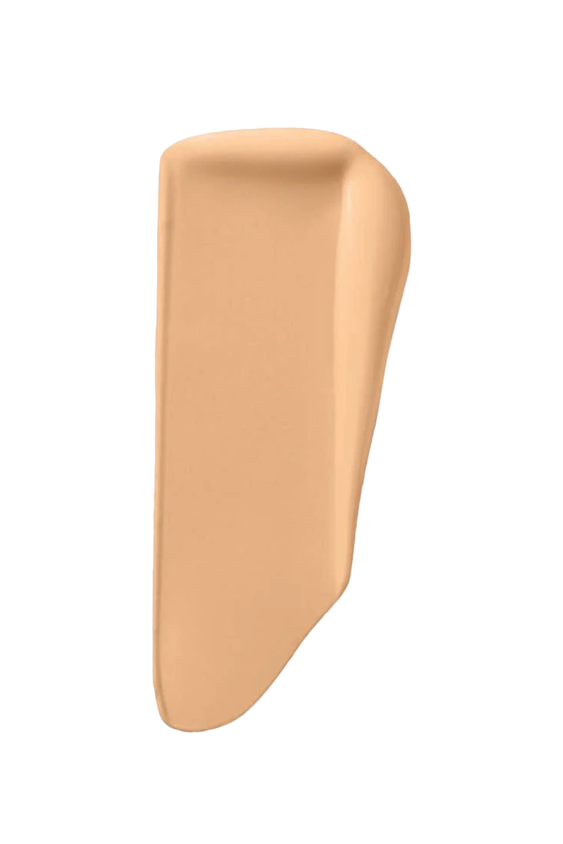 فونديشن ايفن بيتر جلو لايت ريفلكتينغ مايك آب بعامل حماية SPF 15