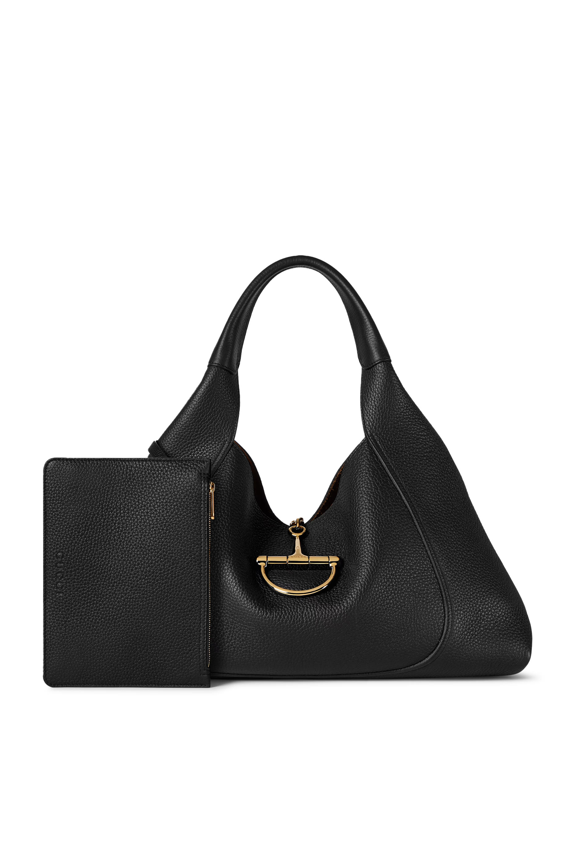 حقيبة كتف سوفت بت كبيرة