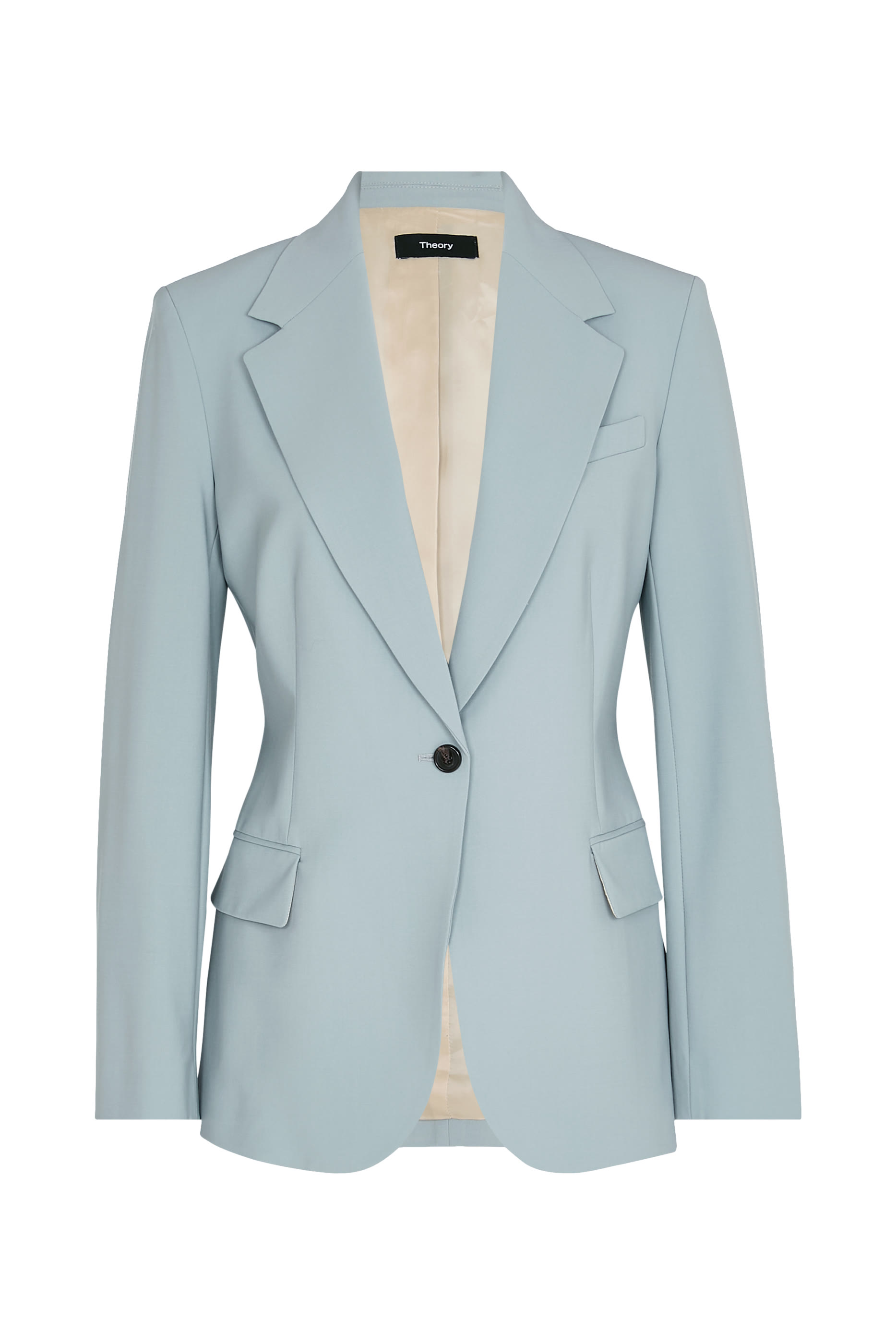 بليزر لينيا