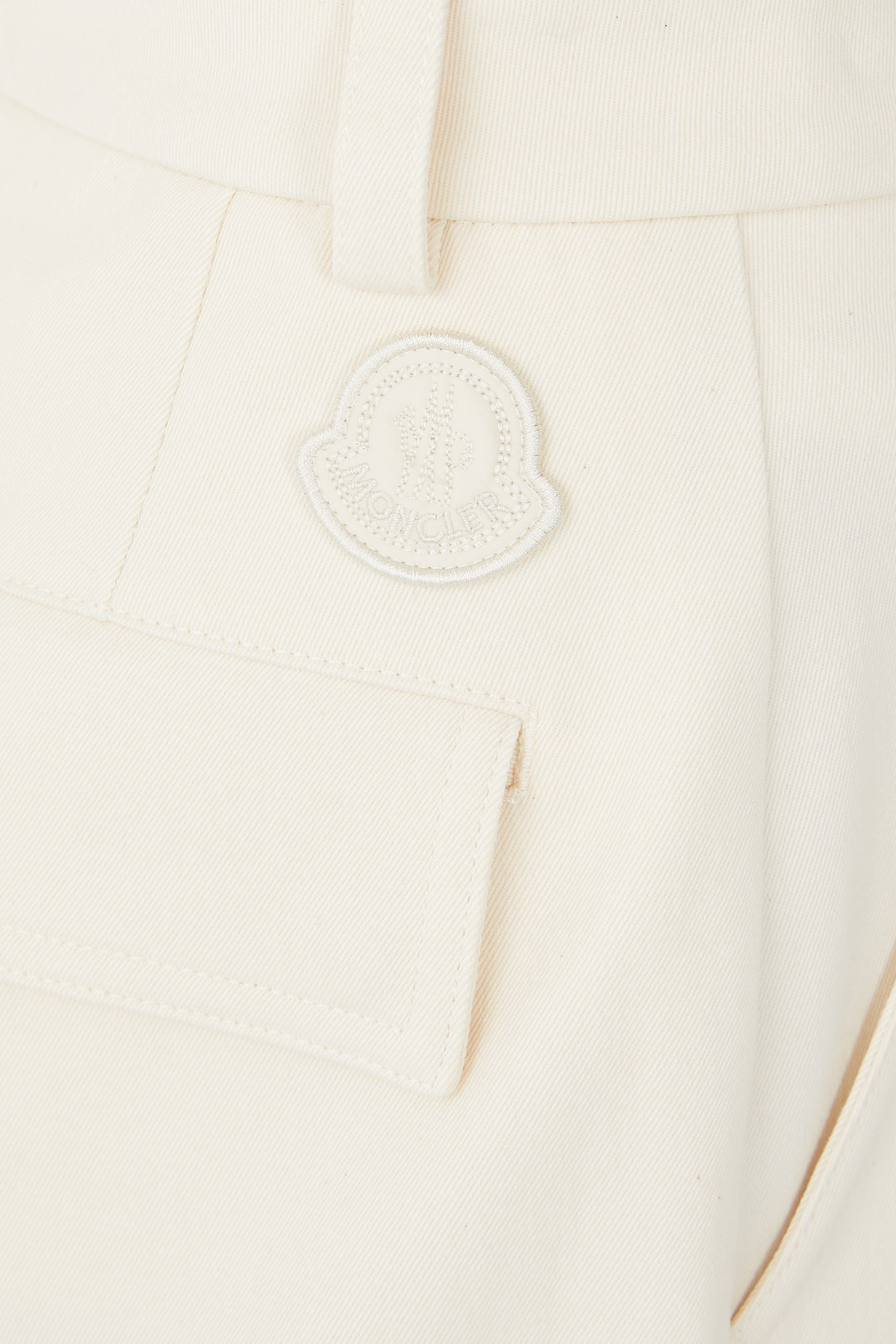 بنطال كارجو