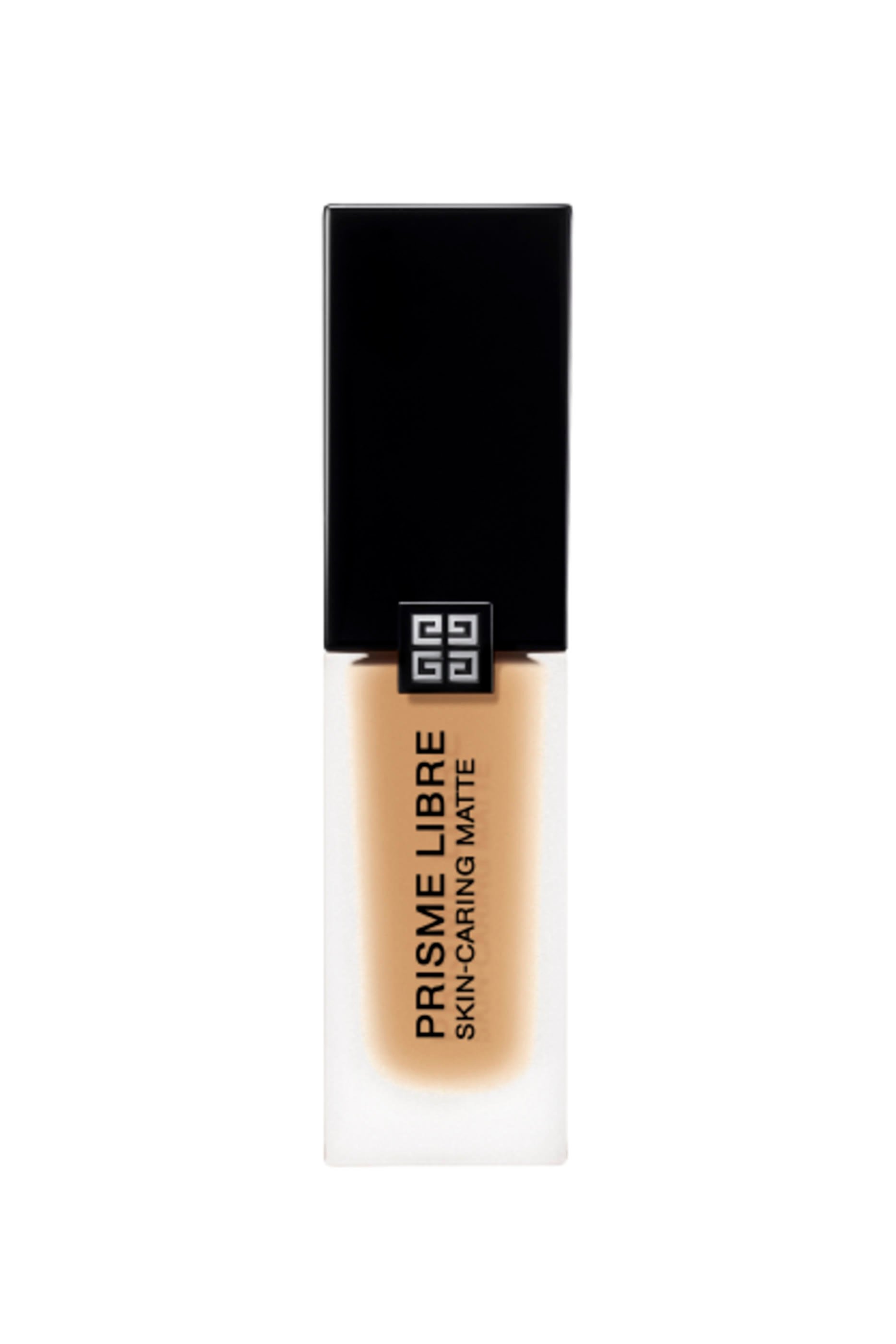 كريم أساس مات بريزم ليبر للعناية بالبشرة