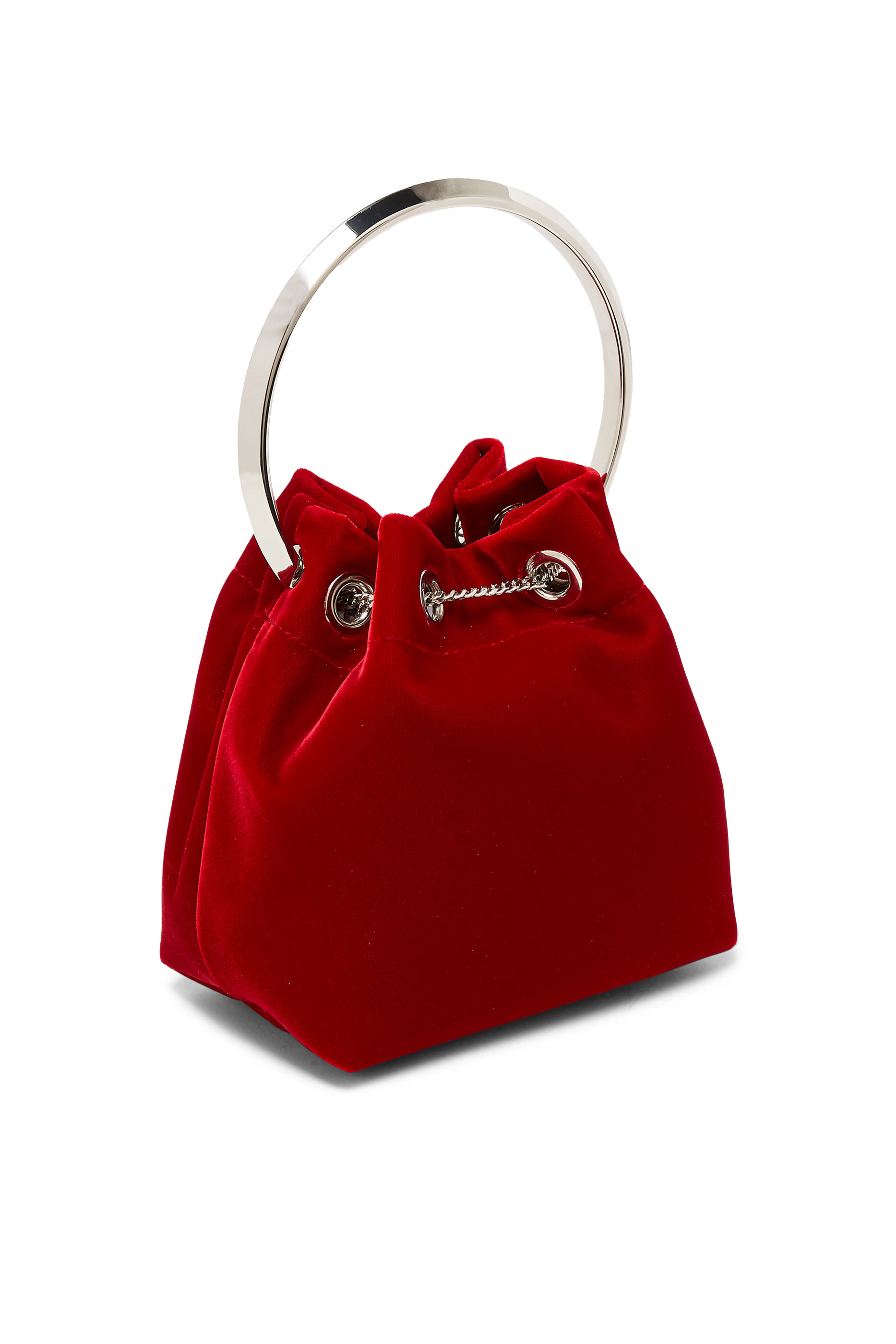 حقيبة باكيت بون بون