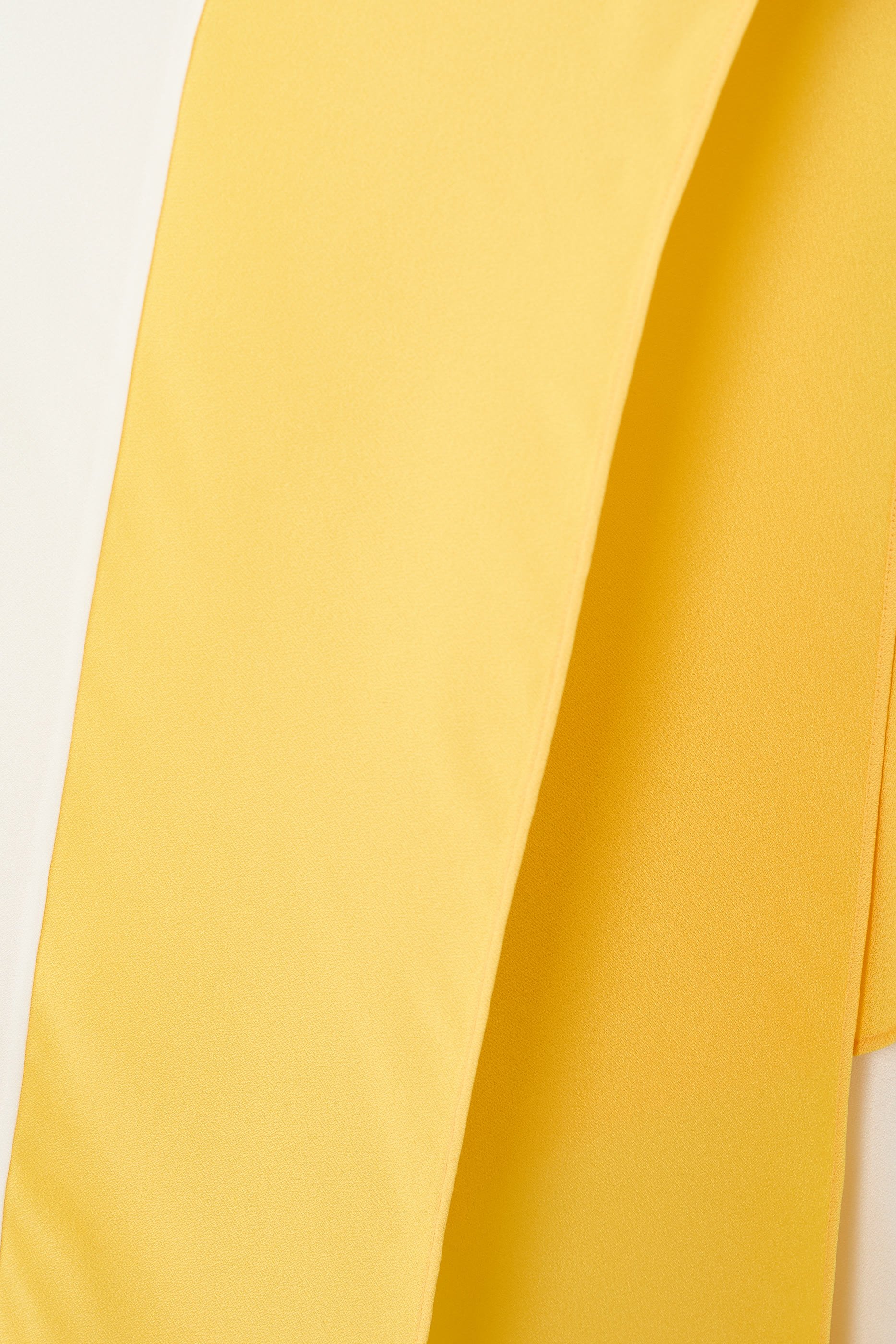  Trebbia Corniche Kaftan 