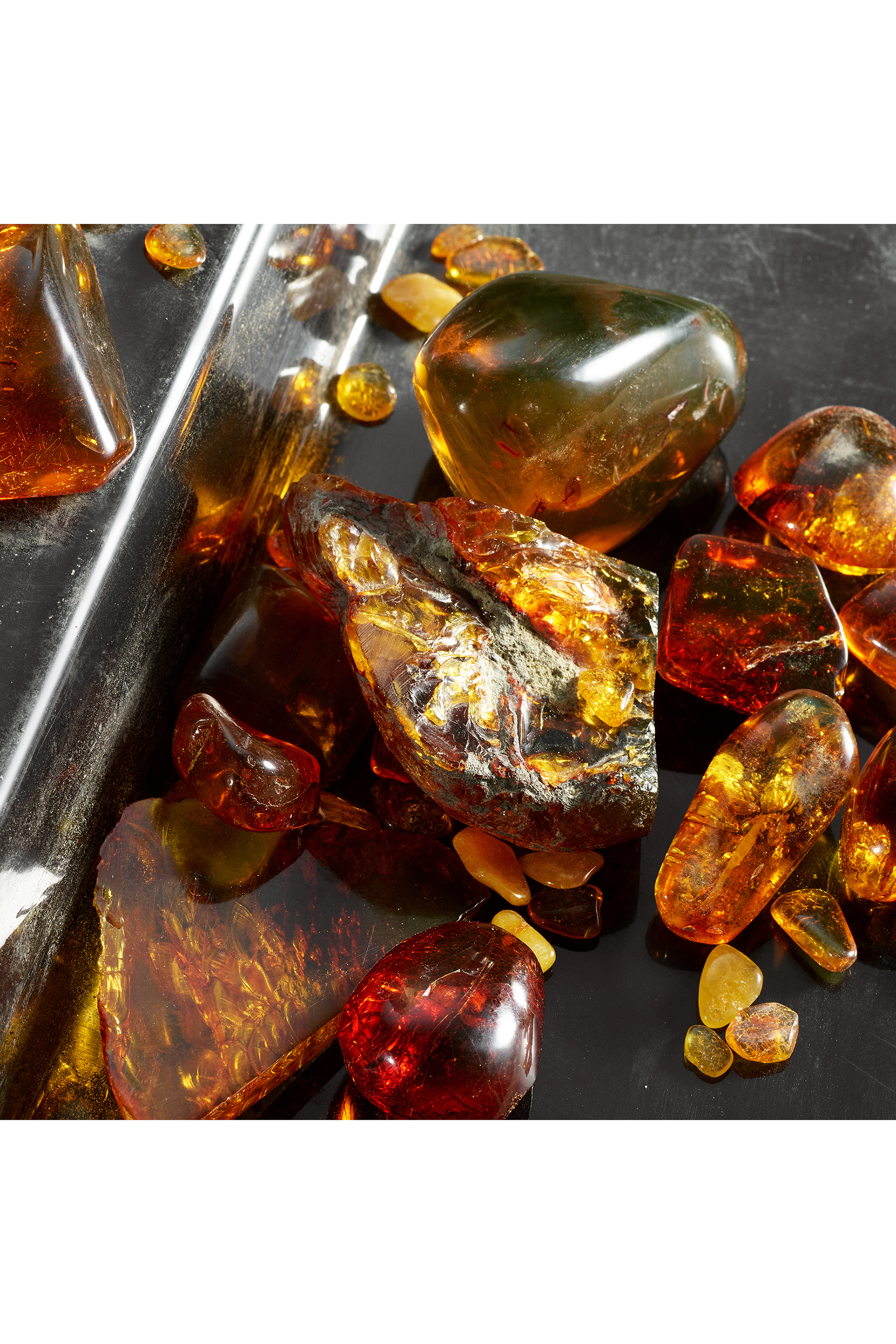 أو دو بارفان مركز كيو