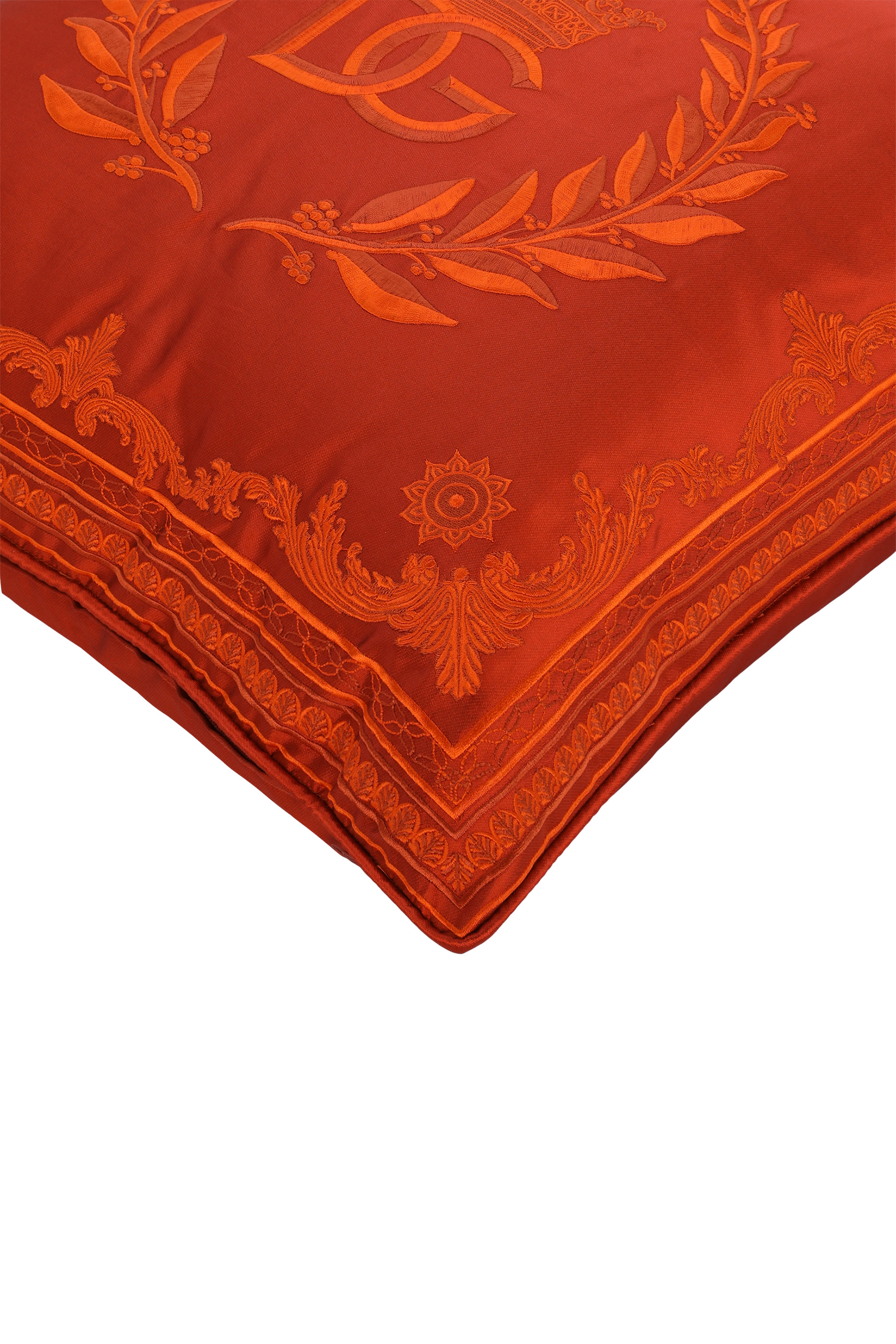 وسادة متوسطة حرير ميكادو