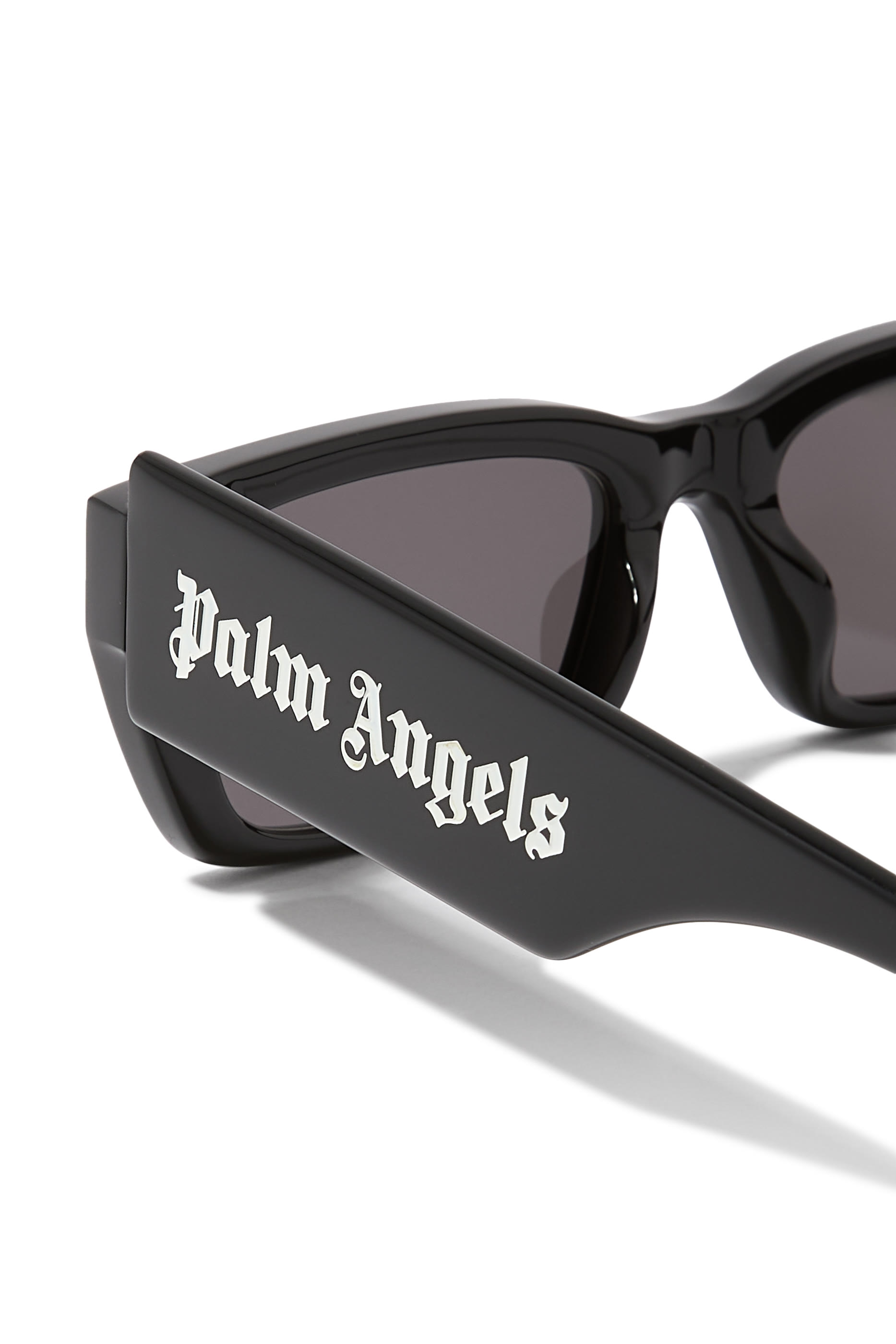 نظارة شمسية بالم