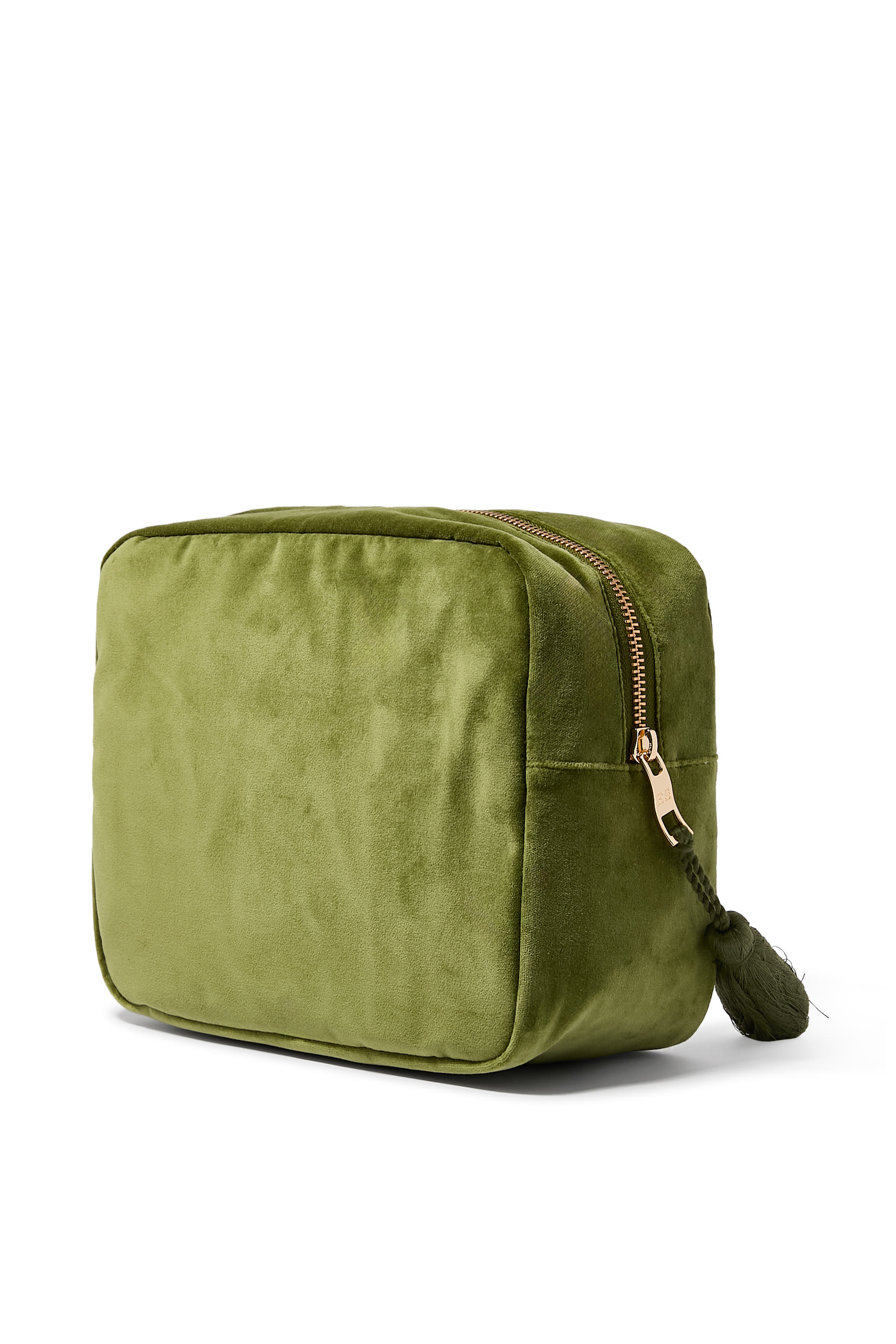 حقيبة مستحضرات عناية ميدنايت ميستيسيزم