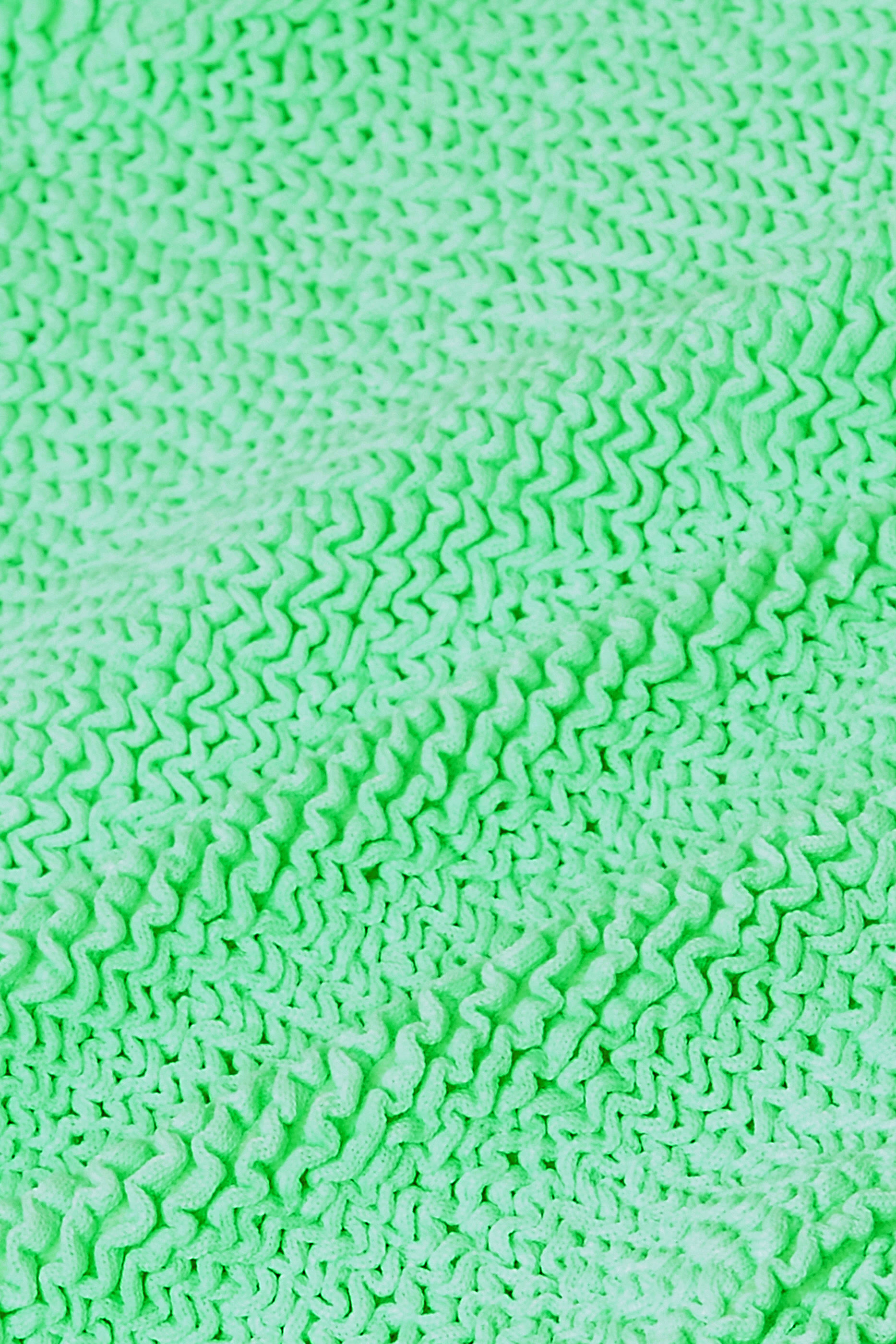 بدلة سباحة كلاسيكية للرضع