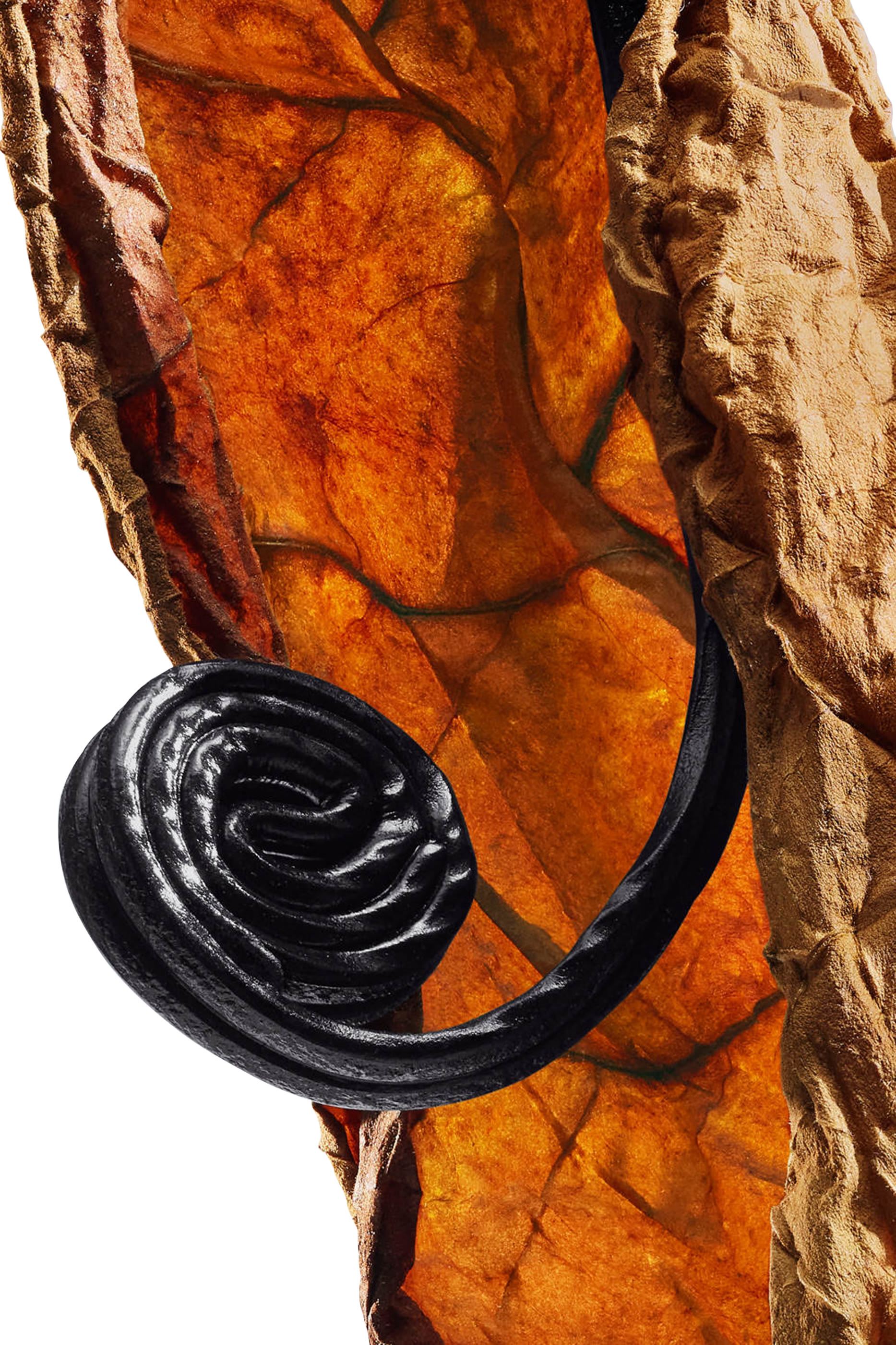 أو دو بارفان هافانا جولد