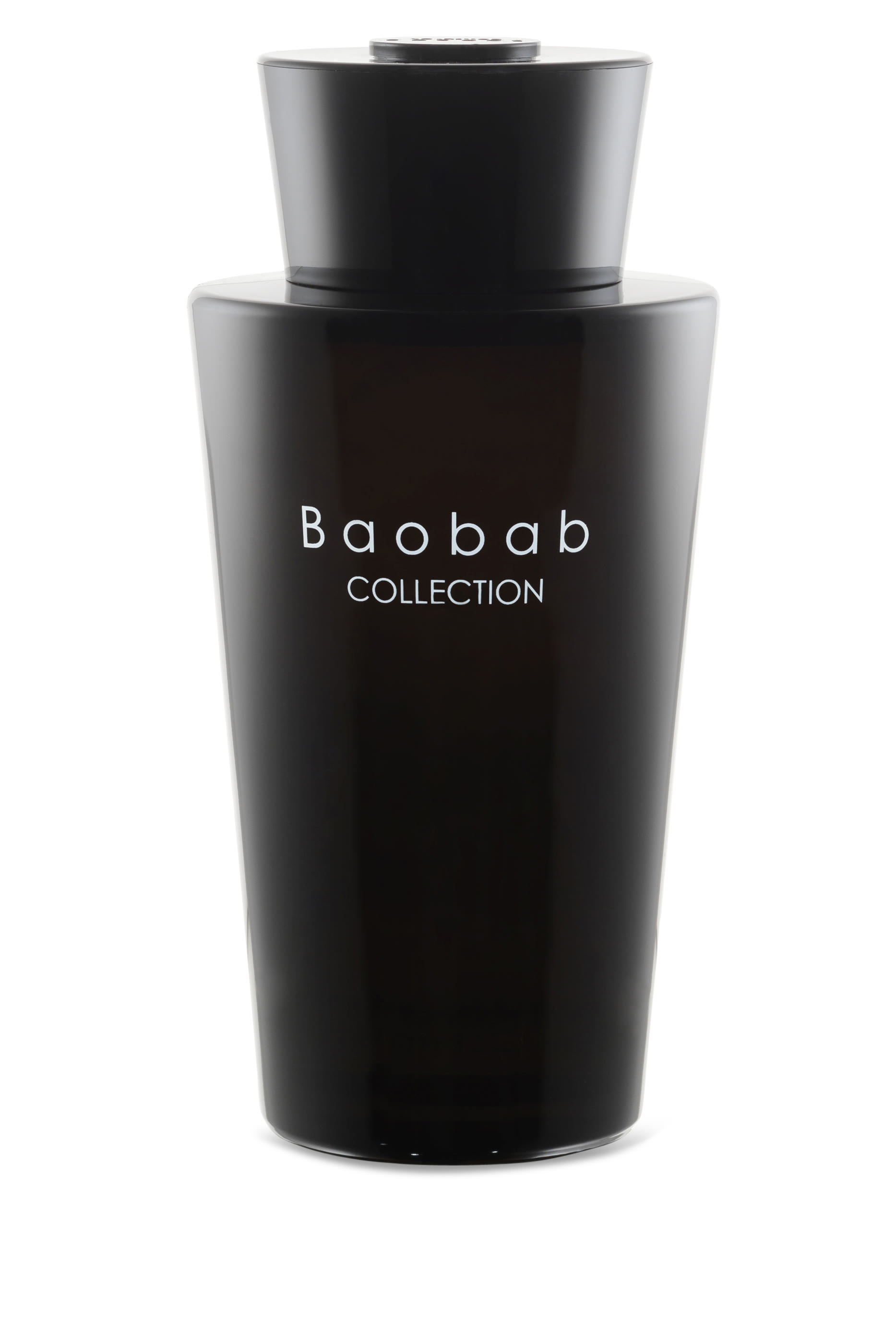 موزع عطر باو لودج أونكر دو شين