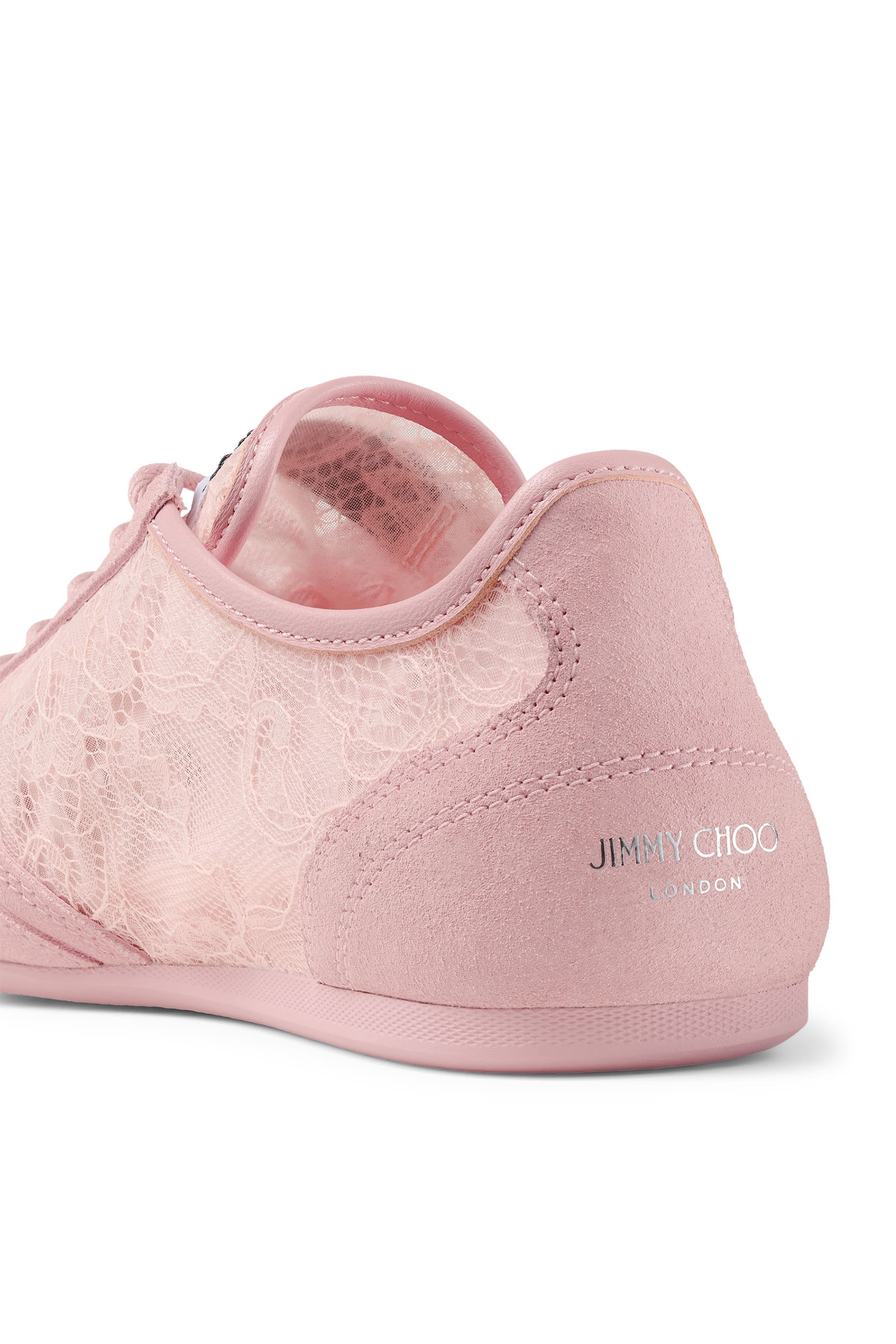 سنيكرز ساني