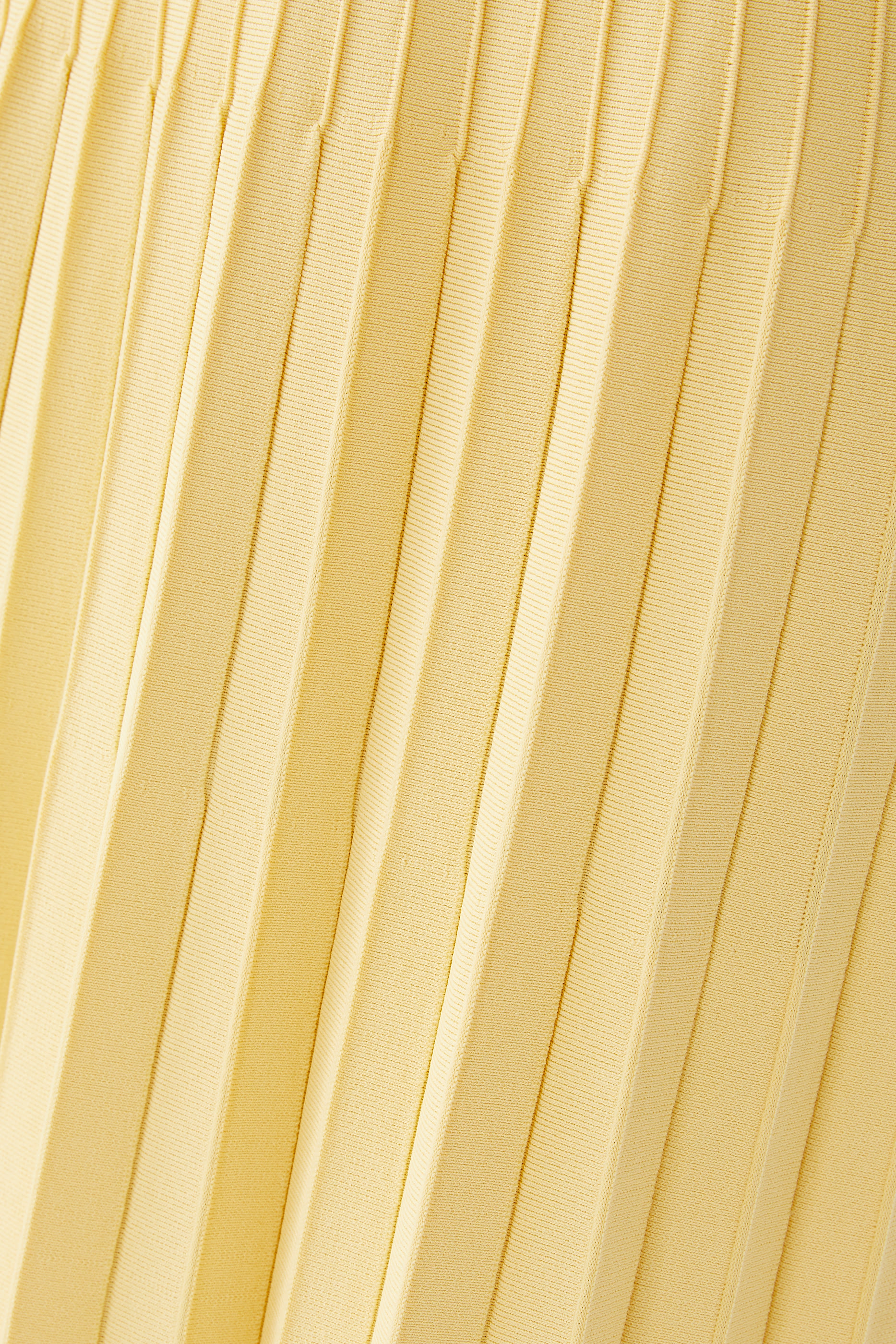 فستان إليسون