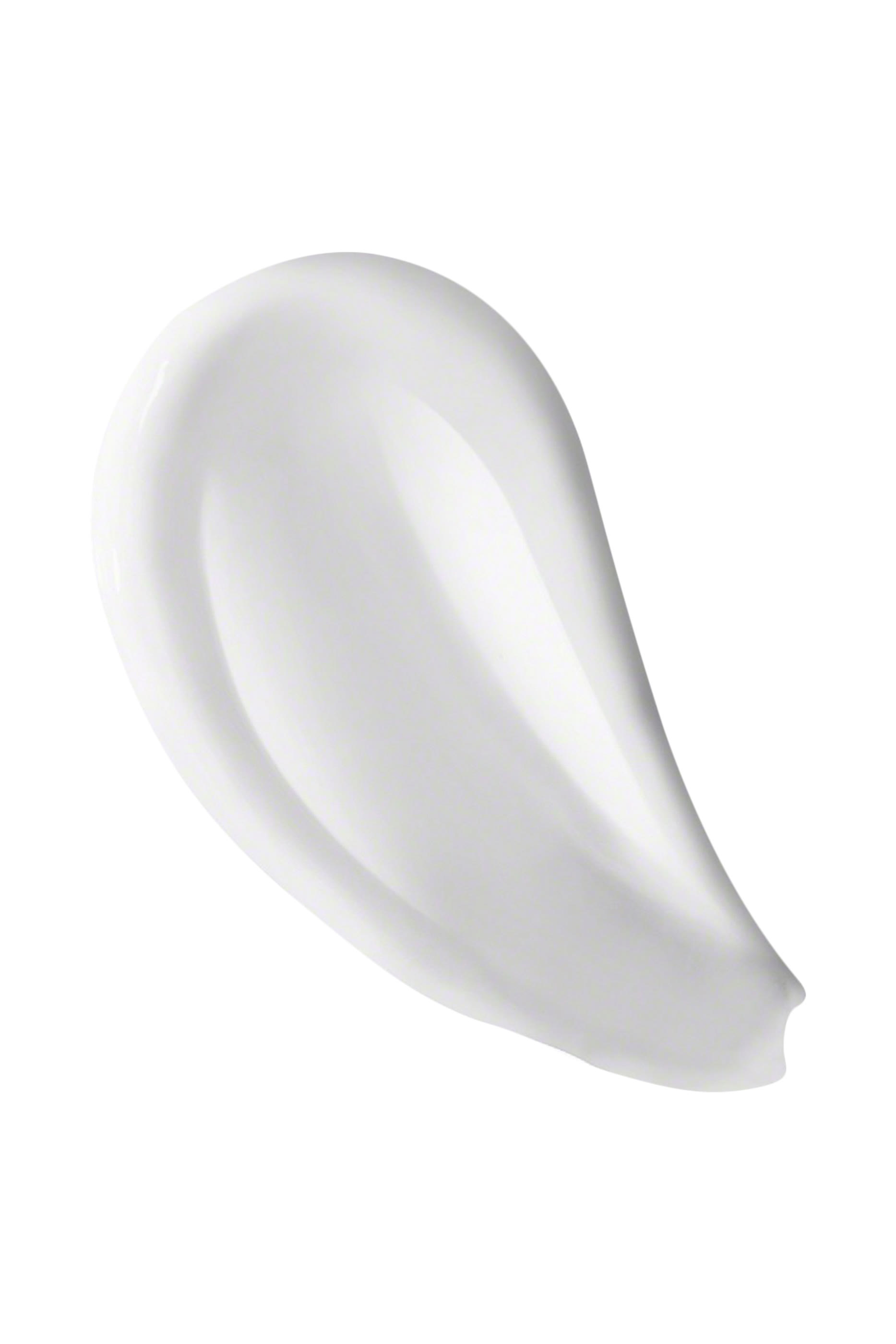 قناع تجديد وبرايمر للوجه