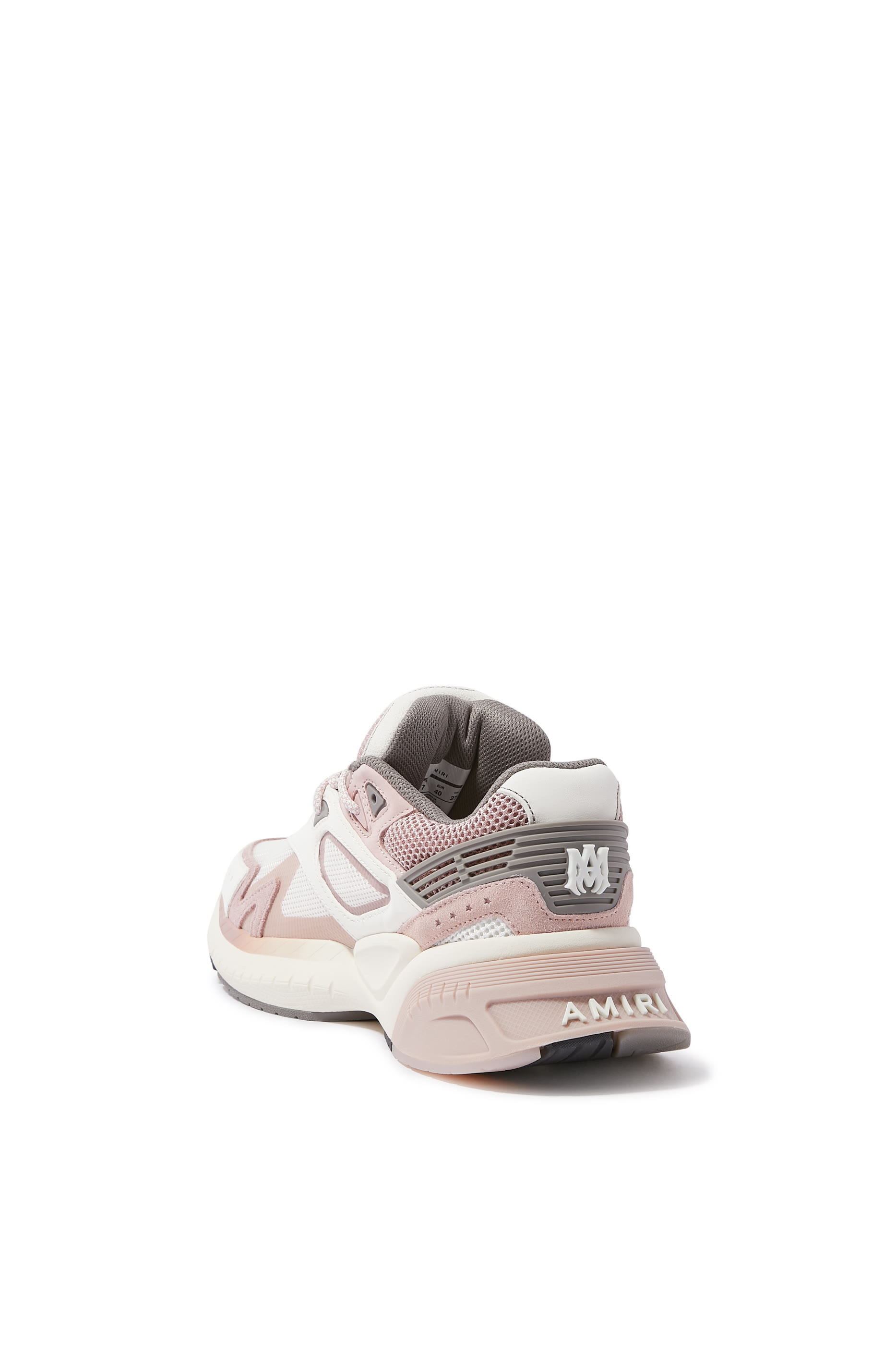 سنيكرز ام ايه جلد