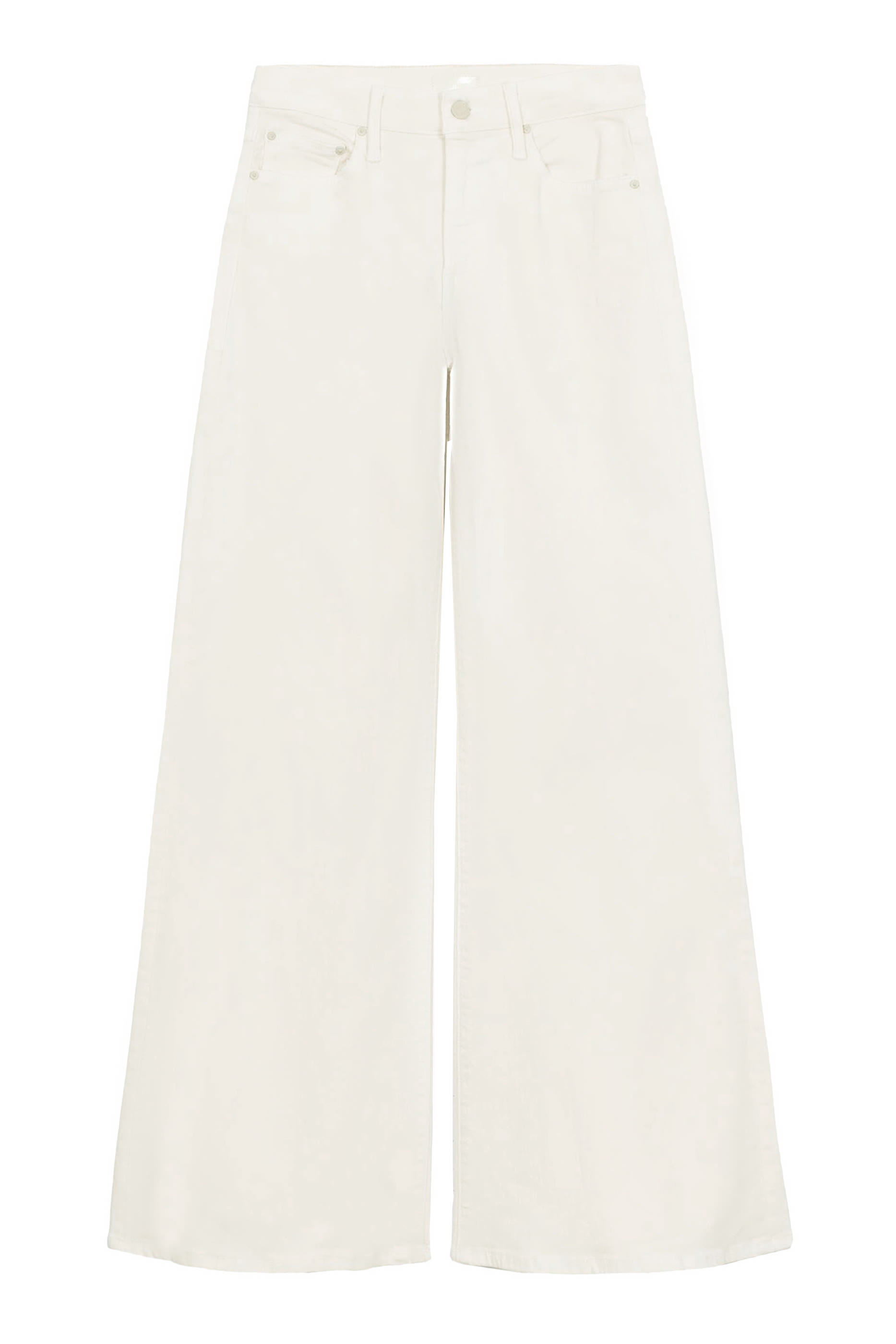 بنطال ذا تويستر سكيمب