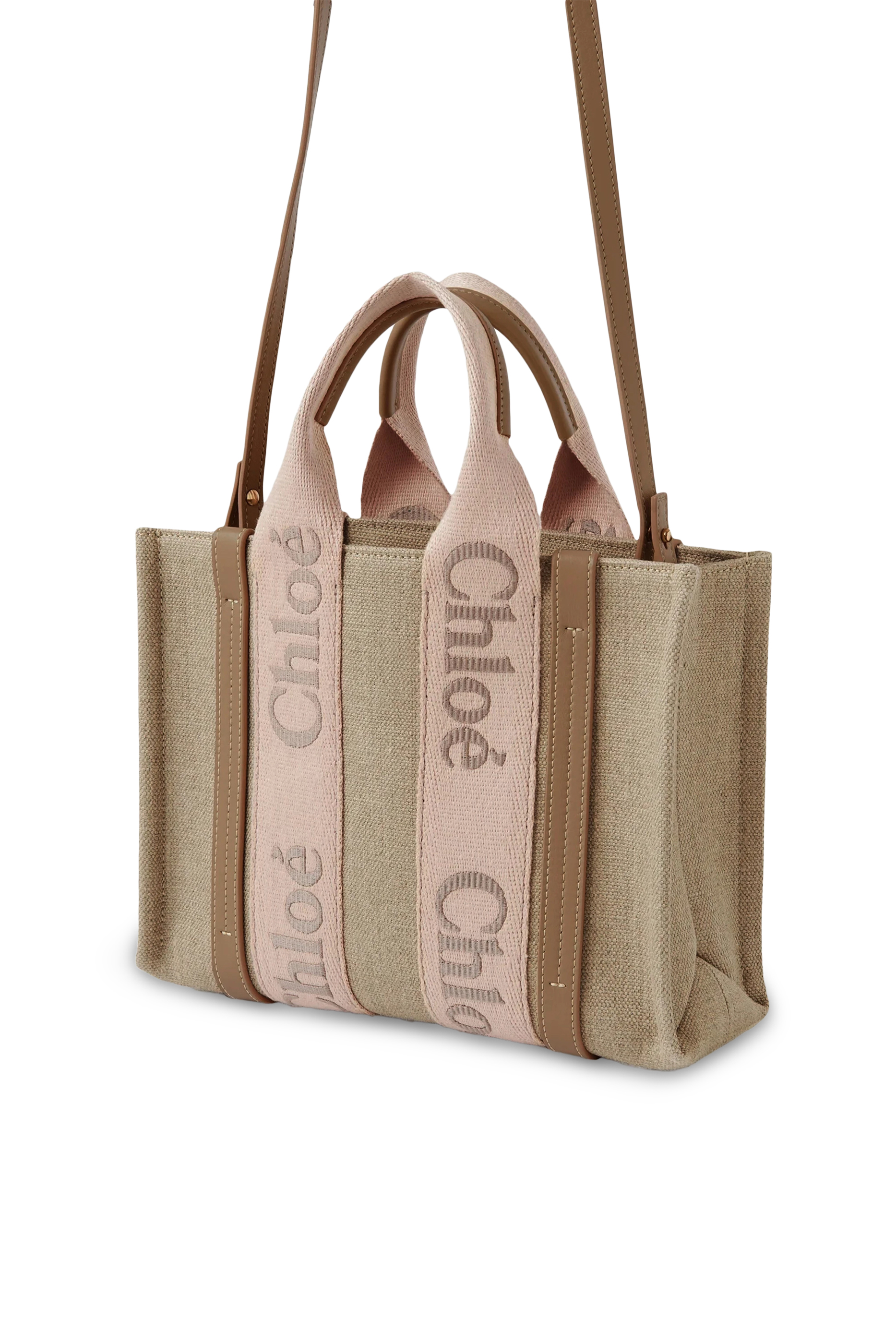 حقيبة يد صغيرة