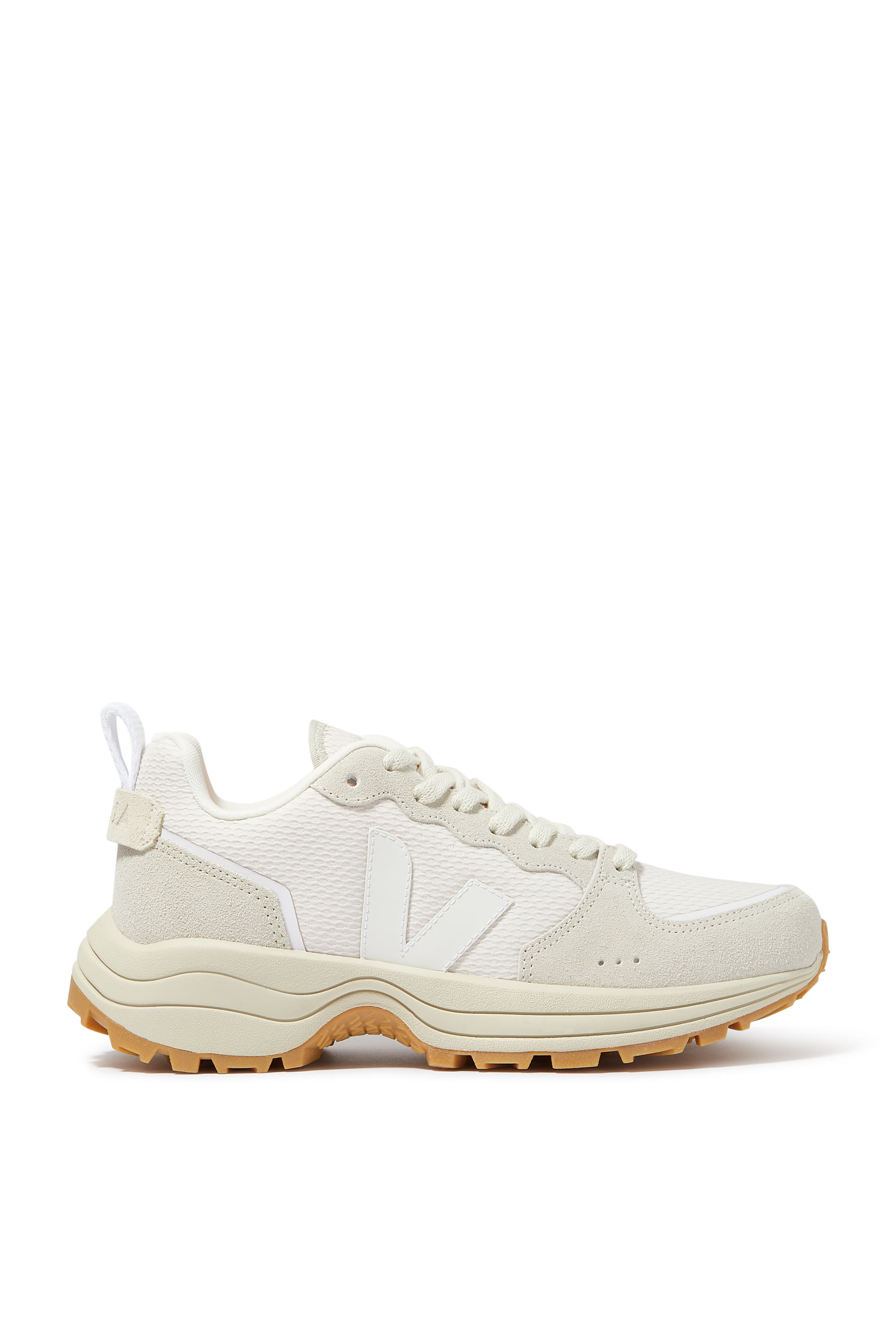 سنيكرز هيكساميش فنتوري II