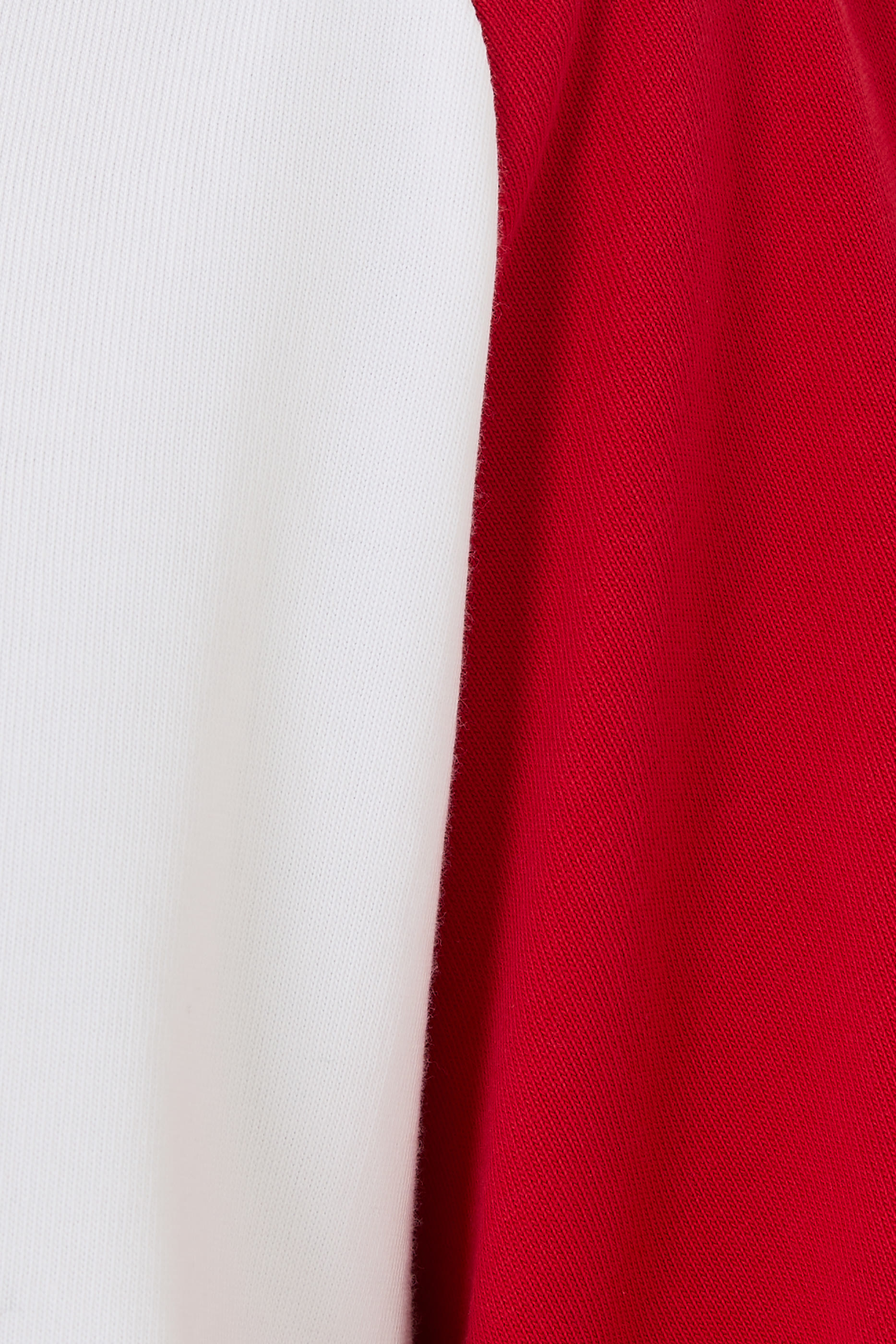 تيشيرت بيرفكت بيسبول