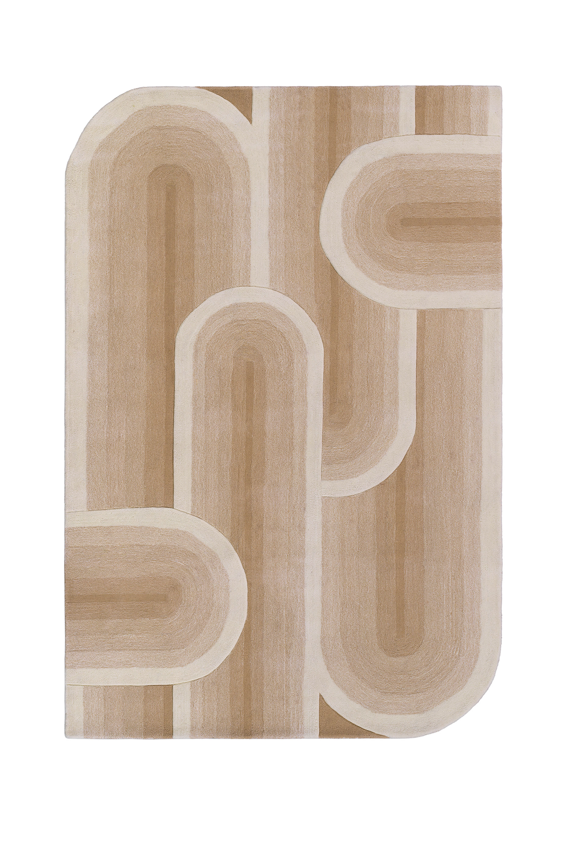 سجادة مارسالا