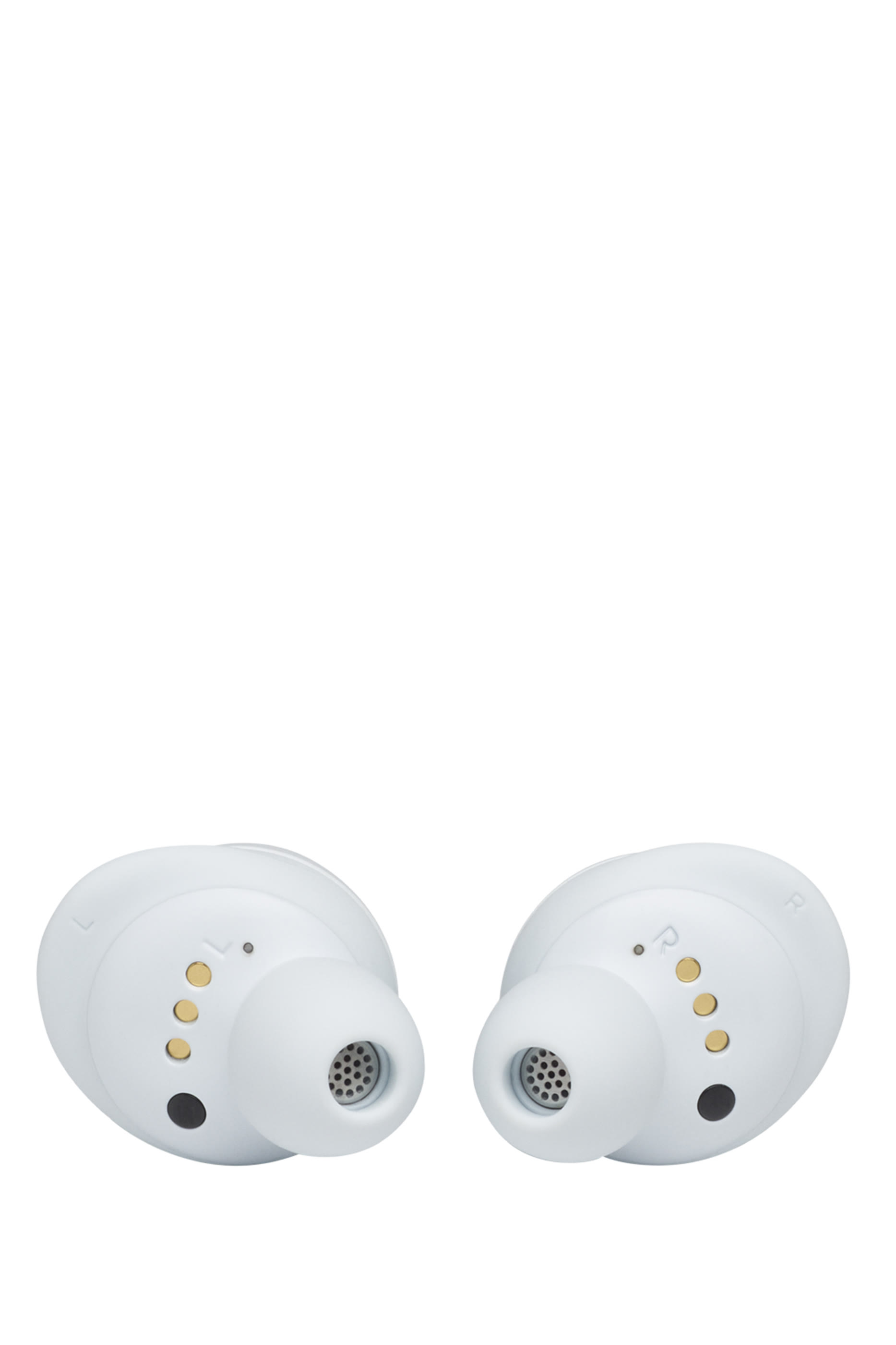 سماعات إيربادز Live Pro + TWS