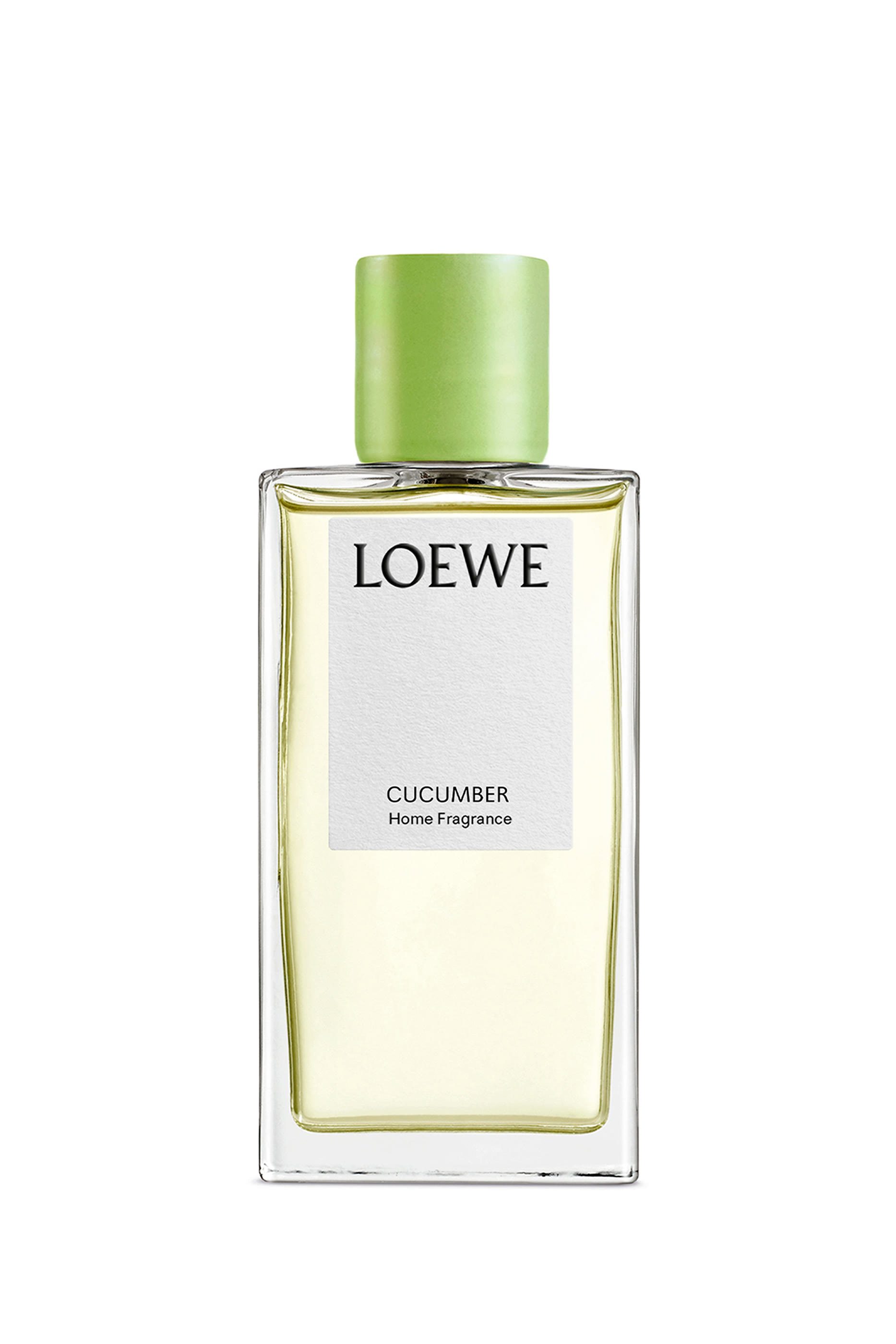 بخاخ معطر للغرف كيوكمبر