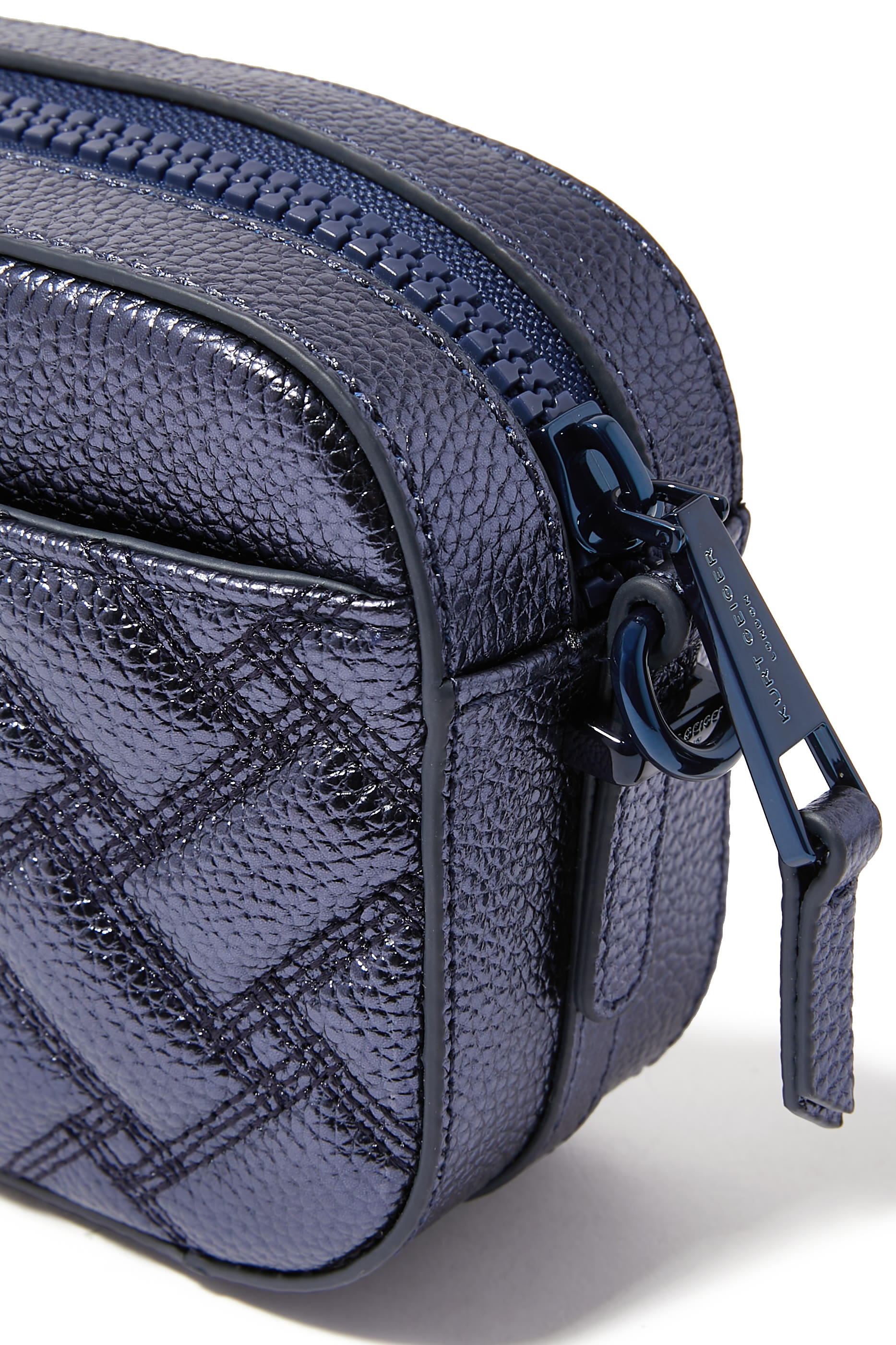 حقيبة كاميرا كنسنغتون درينش