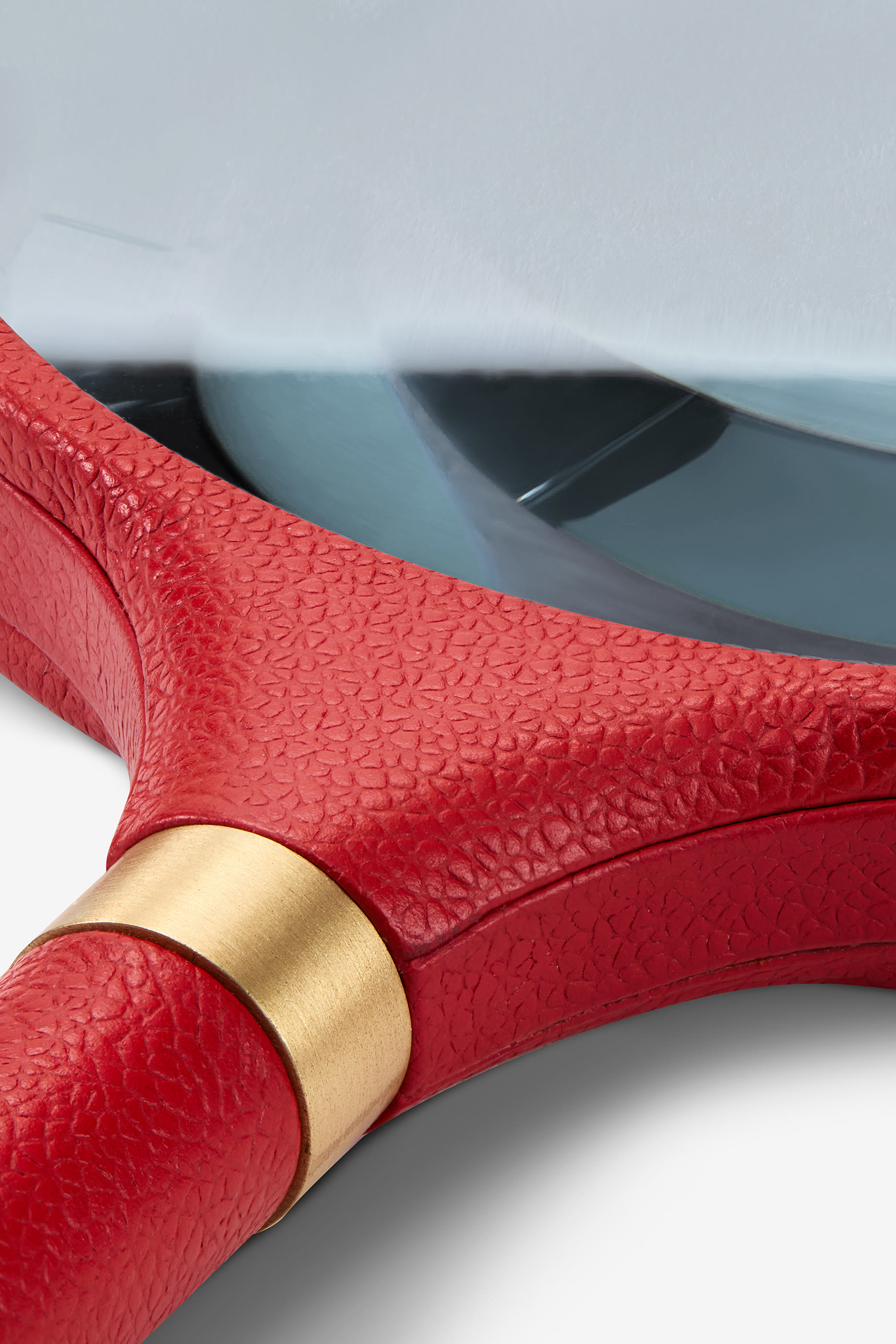 عدسة مكبرة أركايفل